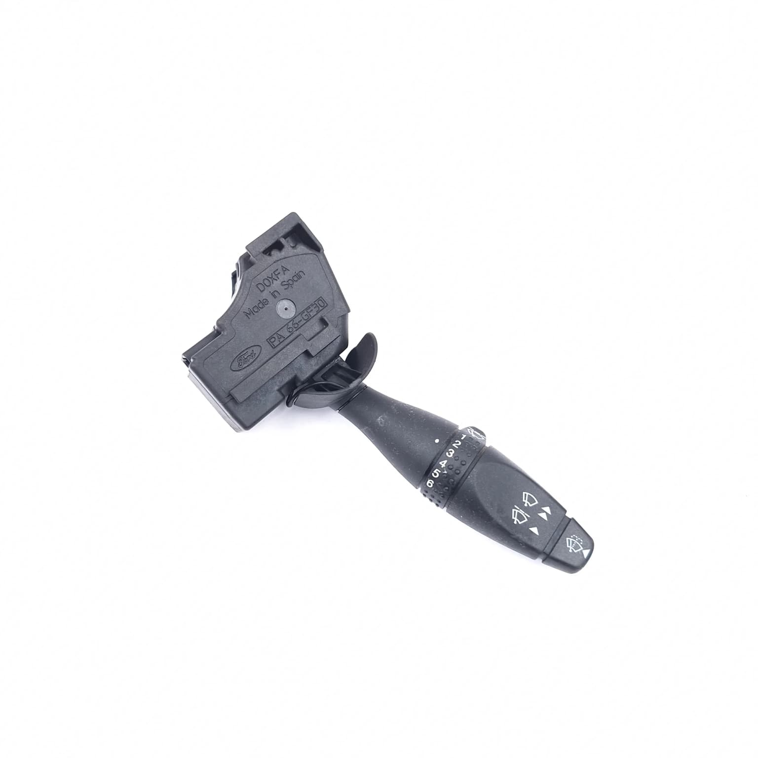 Wiper control stalk Ford MONDEO Mk 3 2000–2007 – 1