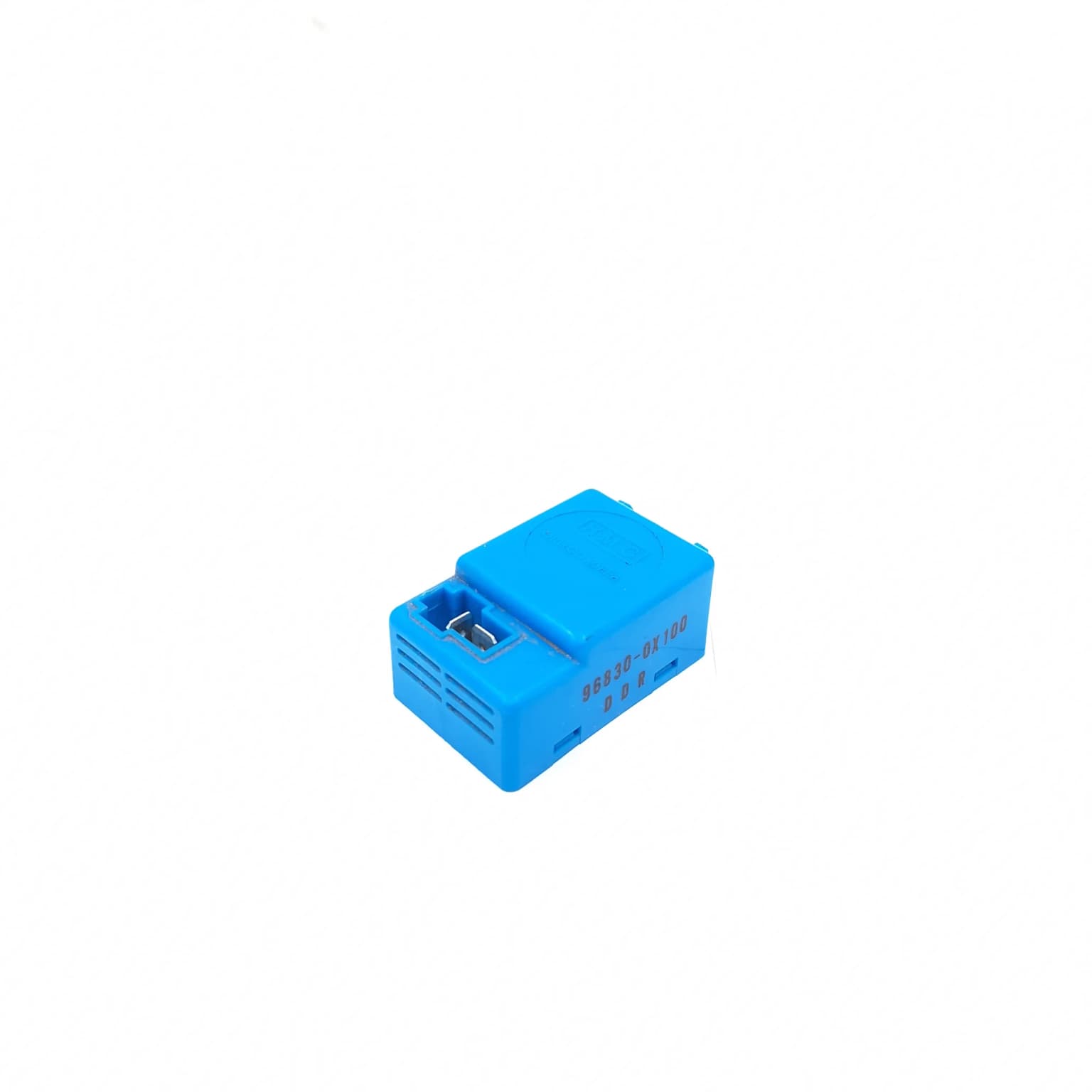 Relay Hyundai i10 (PA) 2007–2015 1.1 G4HG 968300X100 – 1
