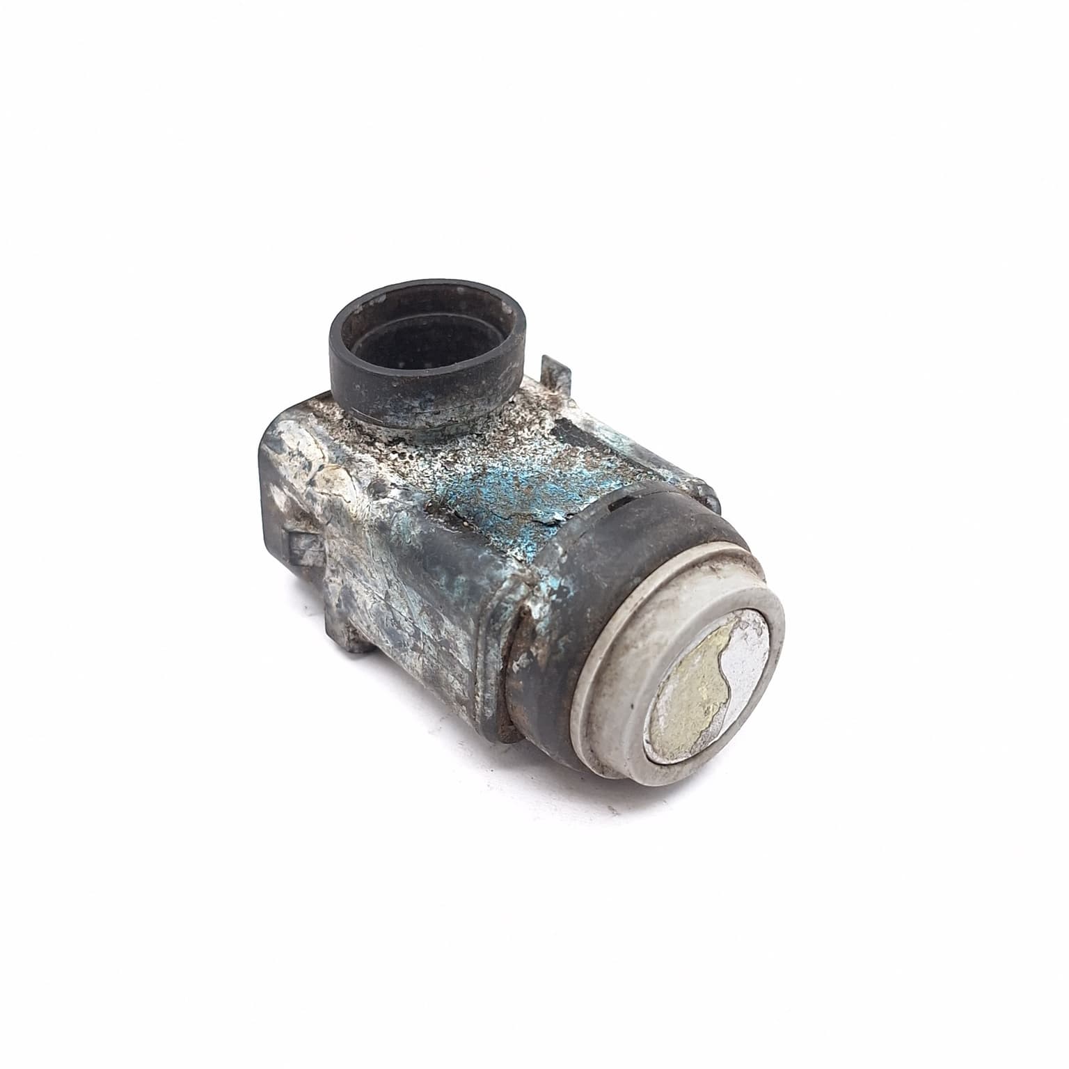 Parking sensor Mercedes-Benz C-CLASS (W203) 2000–2007 0015427418 – 1
