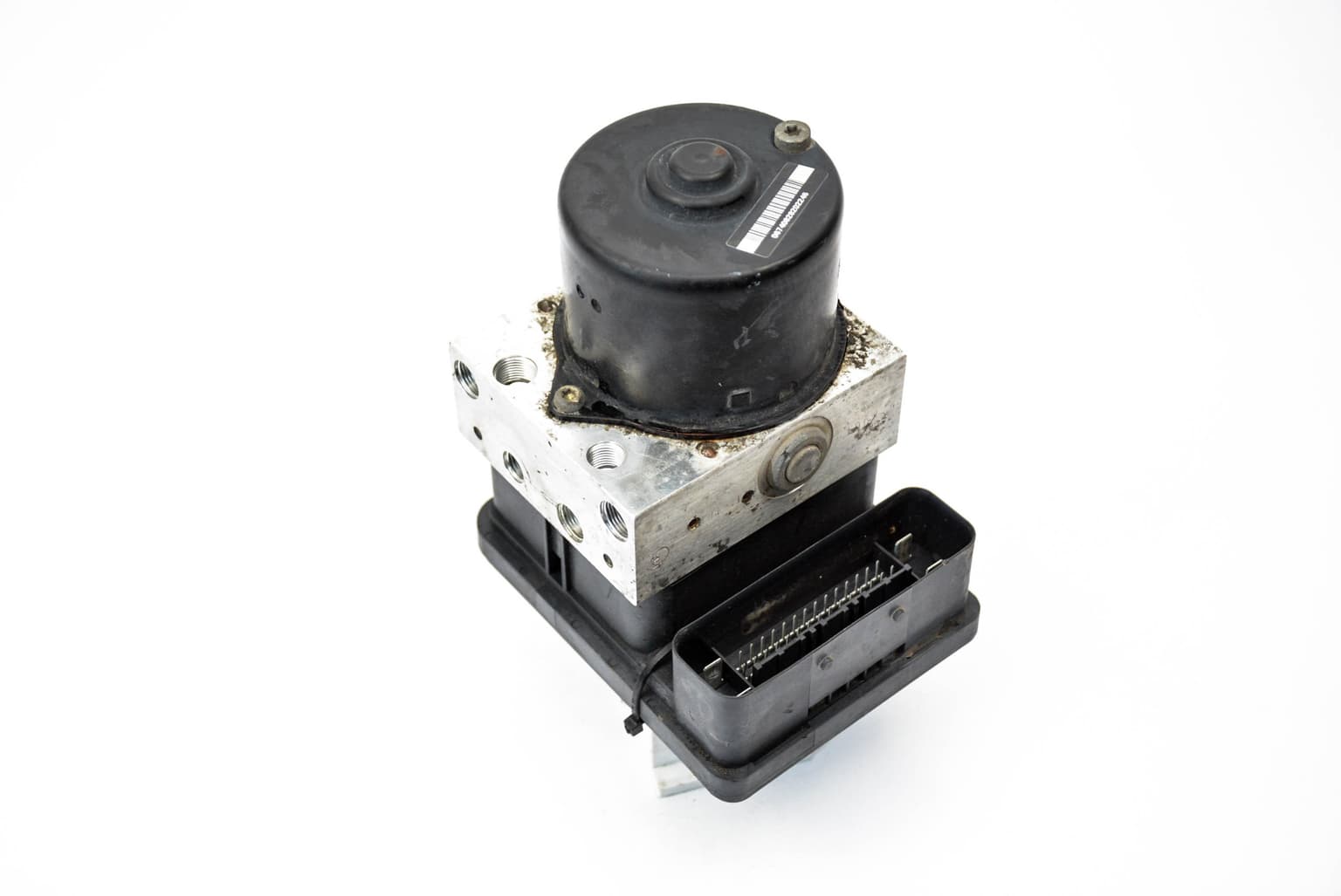 Pompe ABS Volvo V50 (MW) 2004–2012 2.4 4N512C405AC – 1