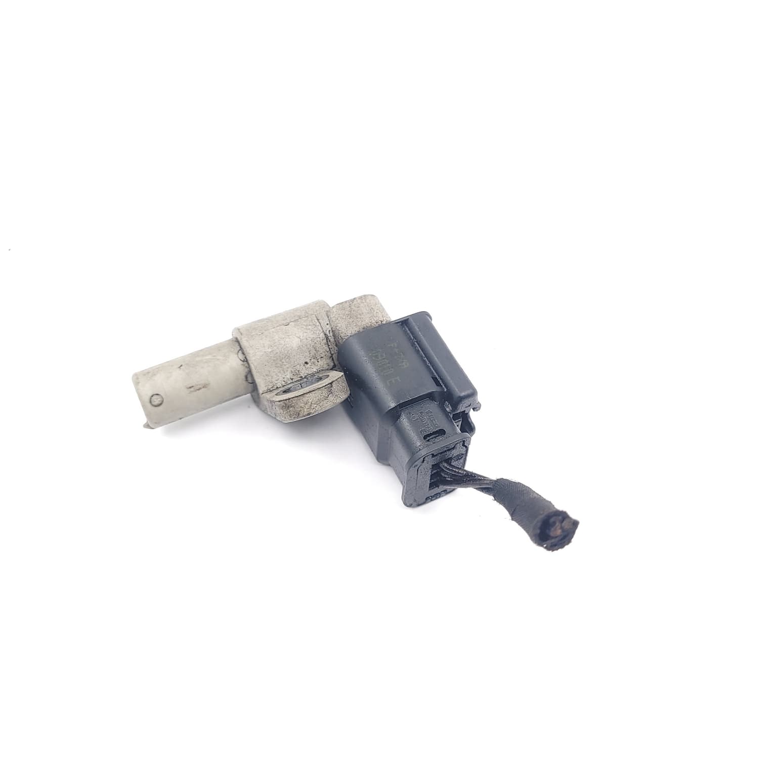 Camshaft position sensor Peugeot 307 2001–2008 2.0 9665443580 – 1