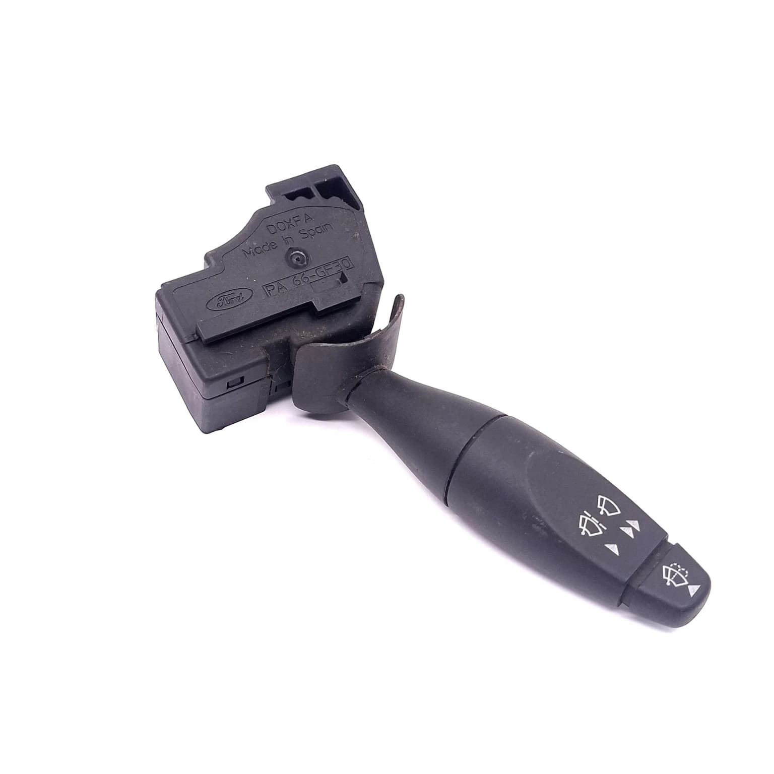 Wiper control stalk Ford FOCUS Mk 1 1998–2004 – 1