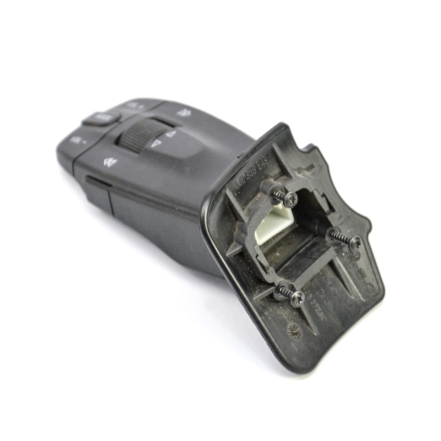 Turn signal lever Seat IBIZA 5 (6J) 2008–2017 5J0959849 – 1