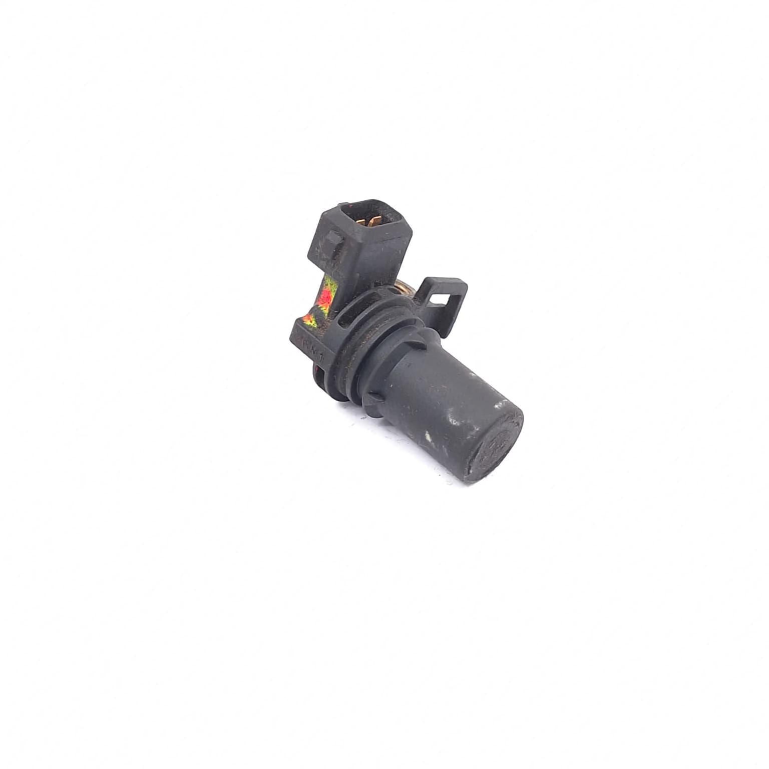 Crankshaft position sensor Ford FOCUS Mk 1 1998–2004 1M5A6C315AC – 1