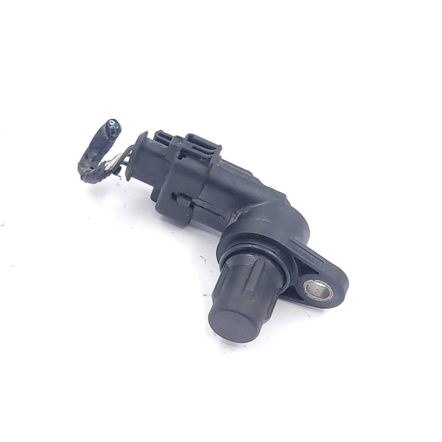 Camshaft position sensor Ford C-MAX 1 2003–2010 1.6 Ti HXDA 4M5G12K073AA – 1