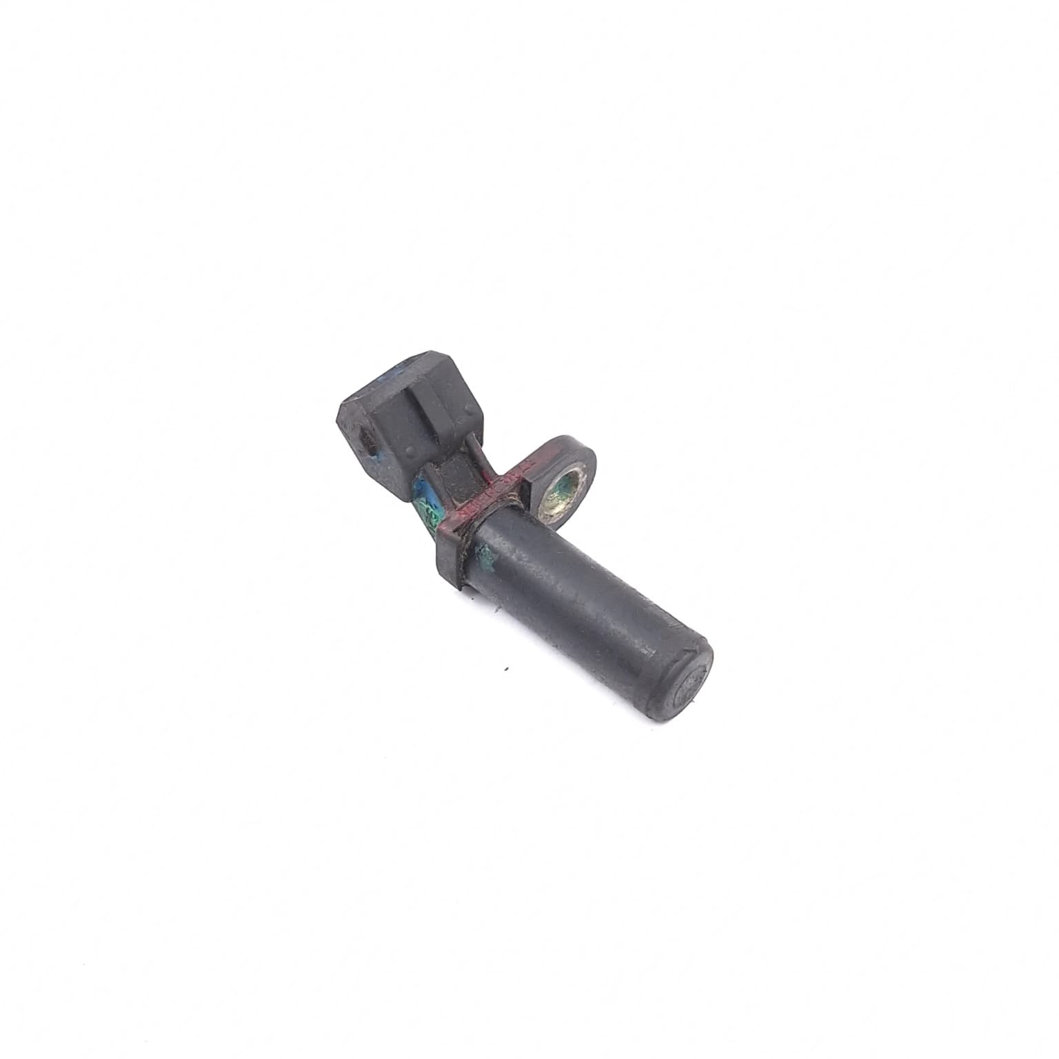 Crankshaft position sensor Ford FOCUS Mk 1 1998–2004 948F6C315AA – 1