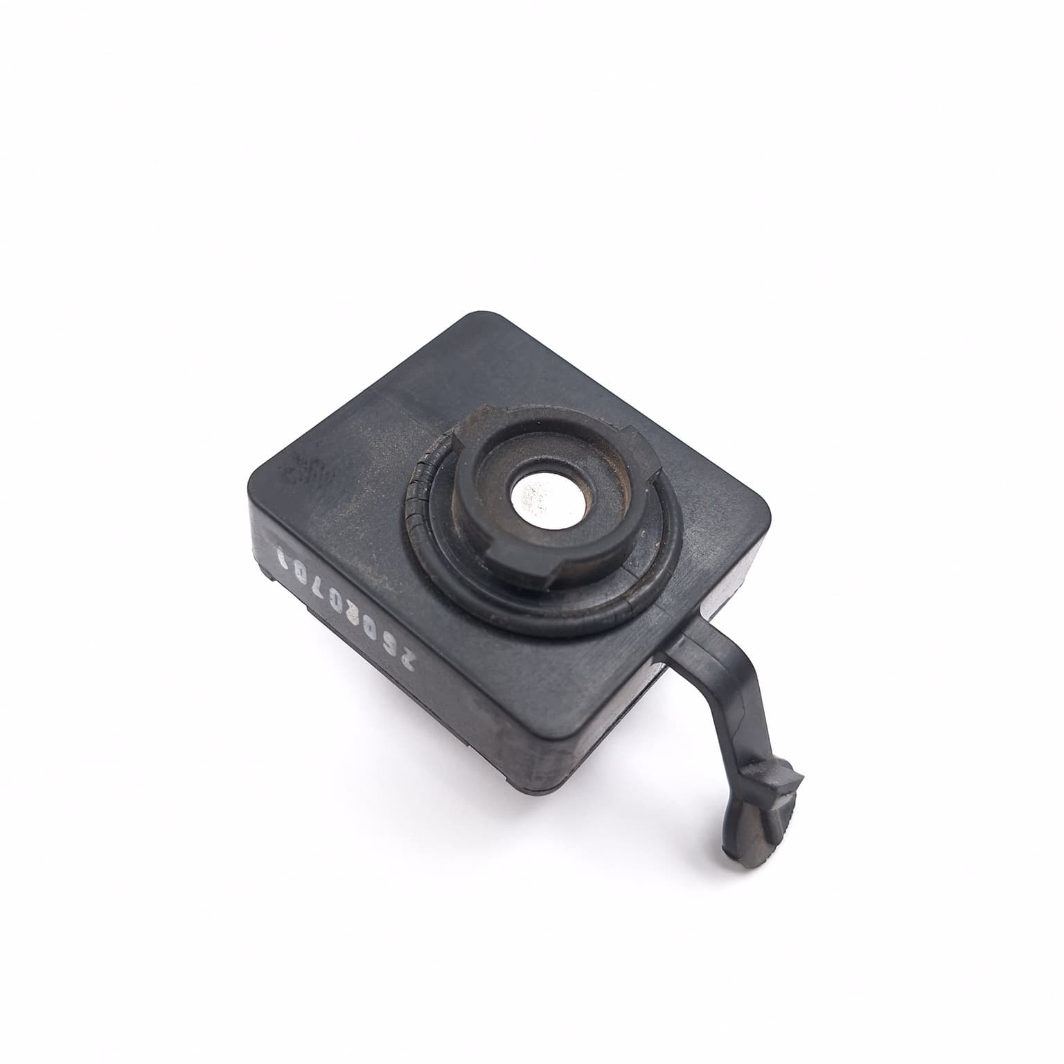 Cabin temperature sensor Citroen C4 Grand Picasso 2 2013+ A67100400 – 1