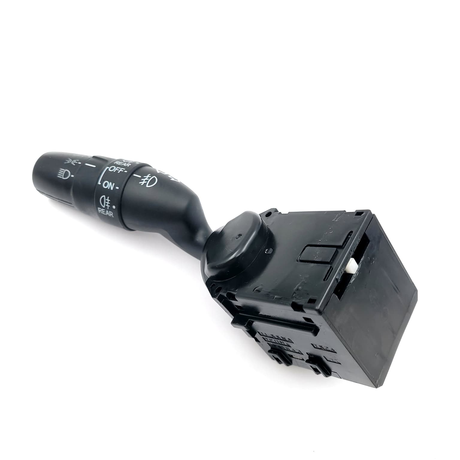 Turn signal lever Honda CIVIC 8 2005–2011 1.3 Hybrid LDA2 M29843 – 1