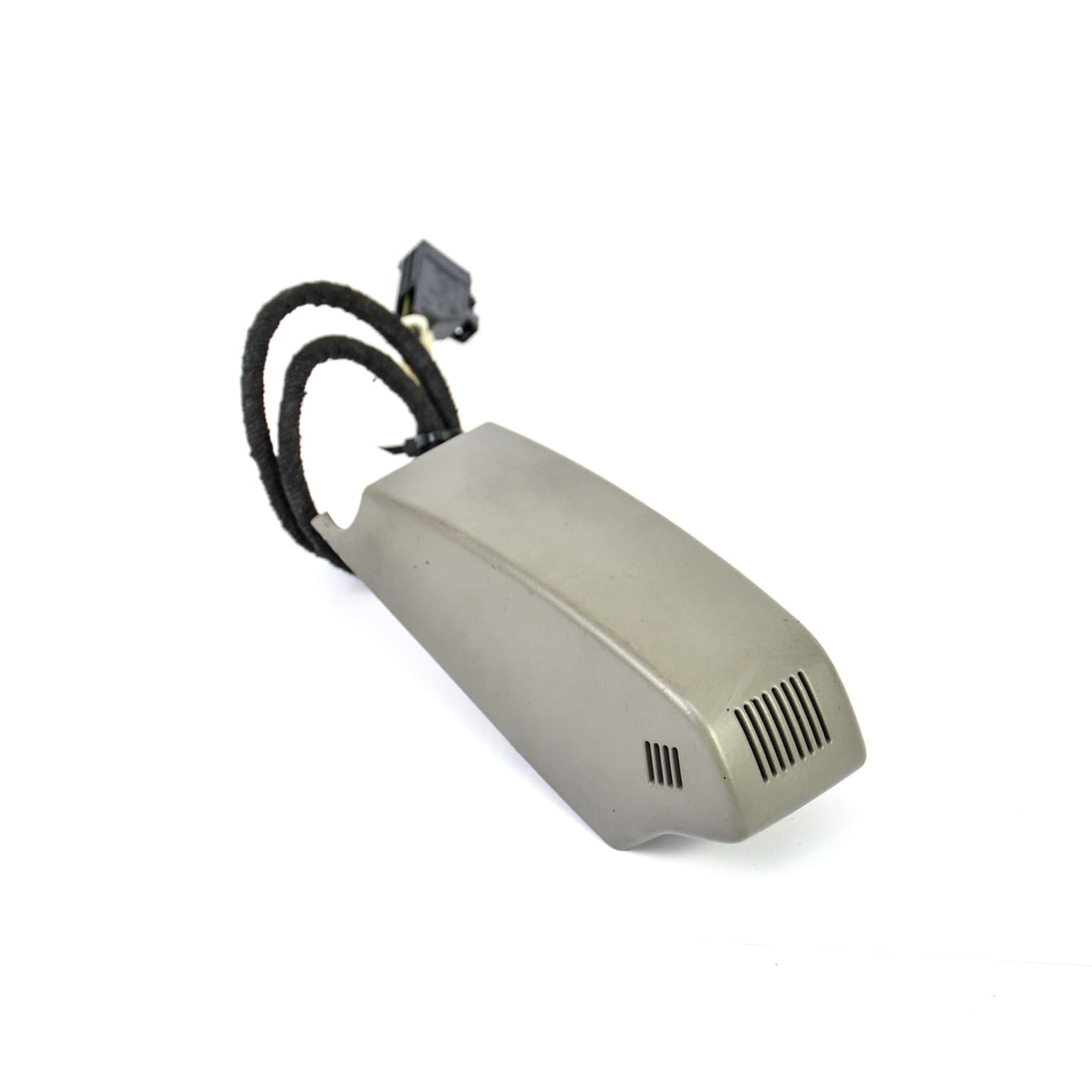 Sensor Audi A8 (4E) 2002–2009 4E0907637 – 1