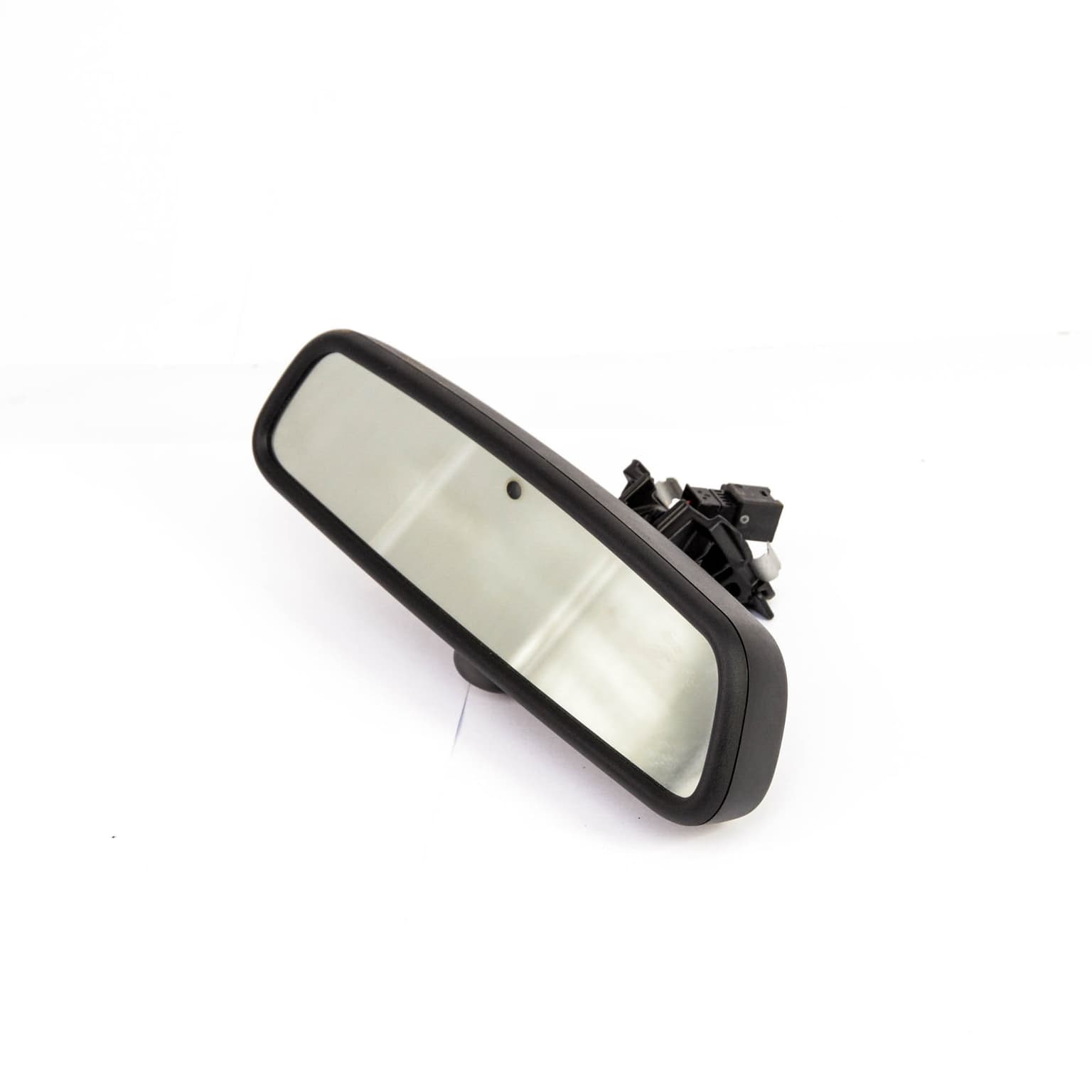 Interior rear view mirror BMW X5 (F15, F85) 2013–2018 xDrive 25 d B47 D20 B 9256138 – 1