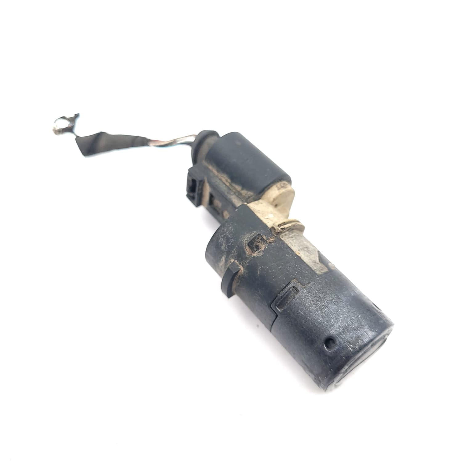 Capteur d'aide au stationnement Fiat CROMA (194) 2005+ 1687920A – 1