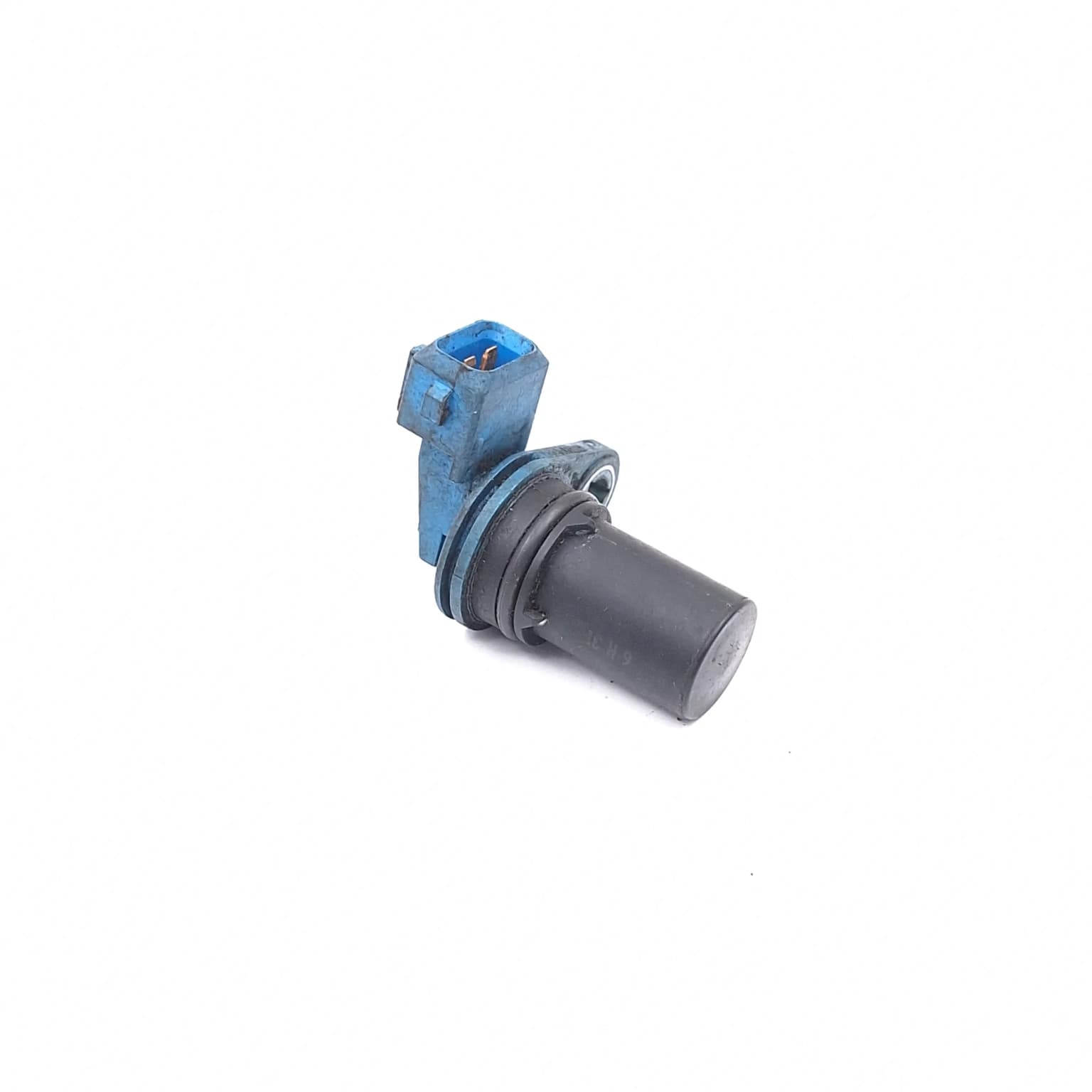 Camshaft position sensor Ford FIESTA Mk 5 2002–2008 YS6A12K073AB – 1