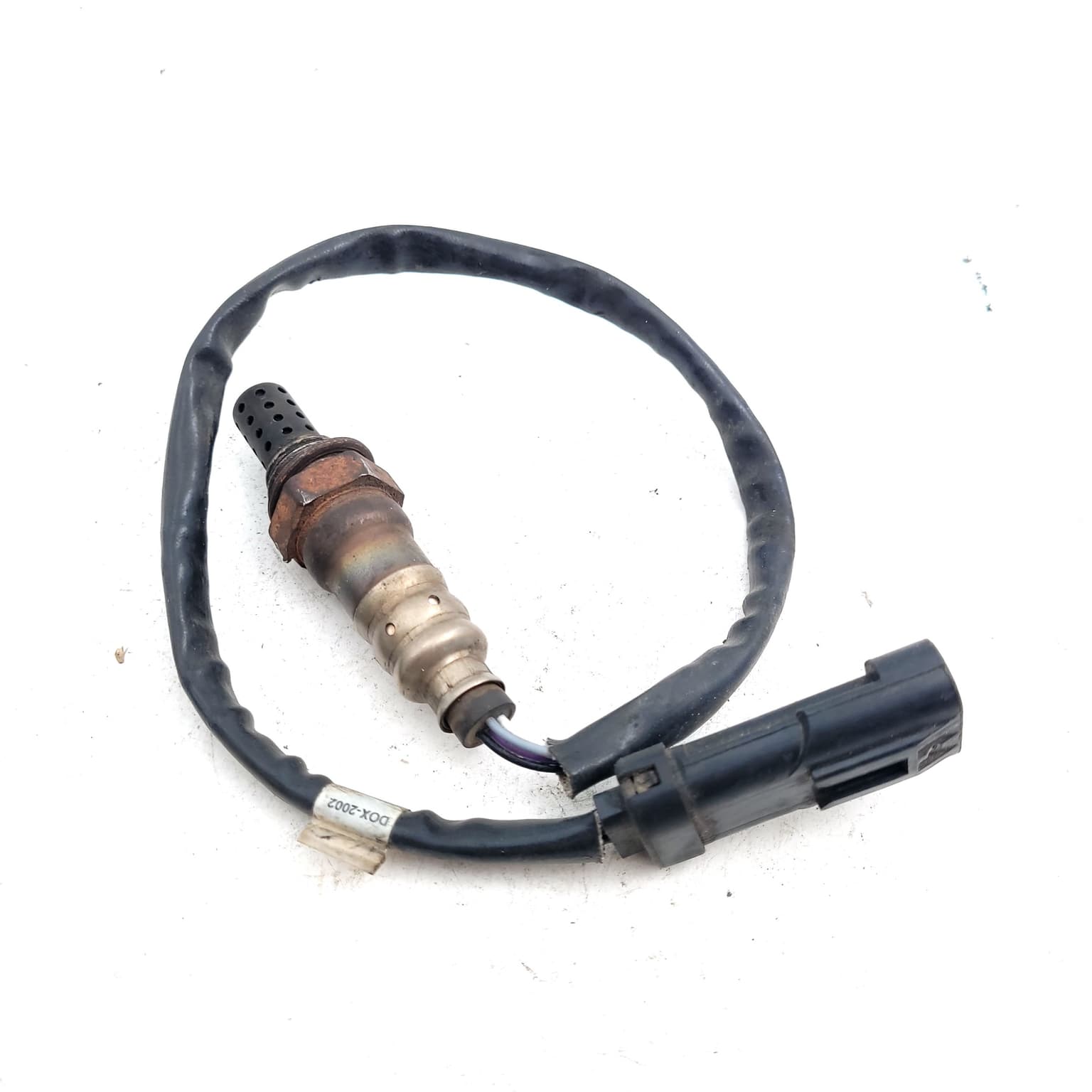 Lambda sensor Renault LAGUNA 2 2001–2007 – 1