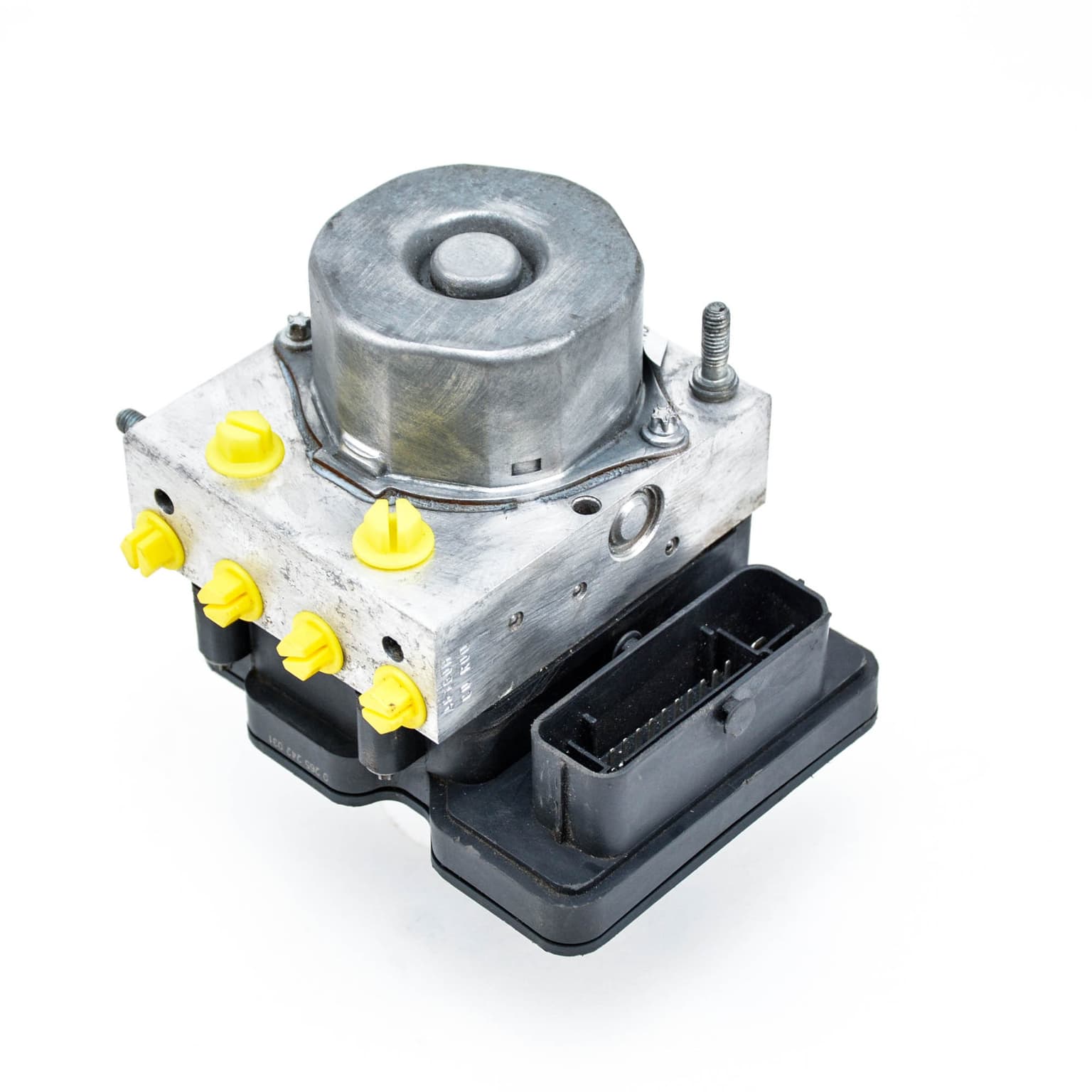 Pompe ABS Nissan MICRA 4 (K13) 2010+ 476601H20A – 1