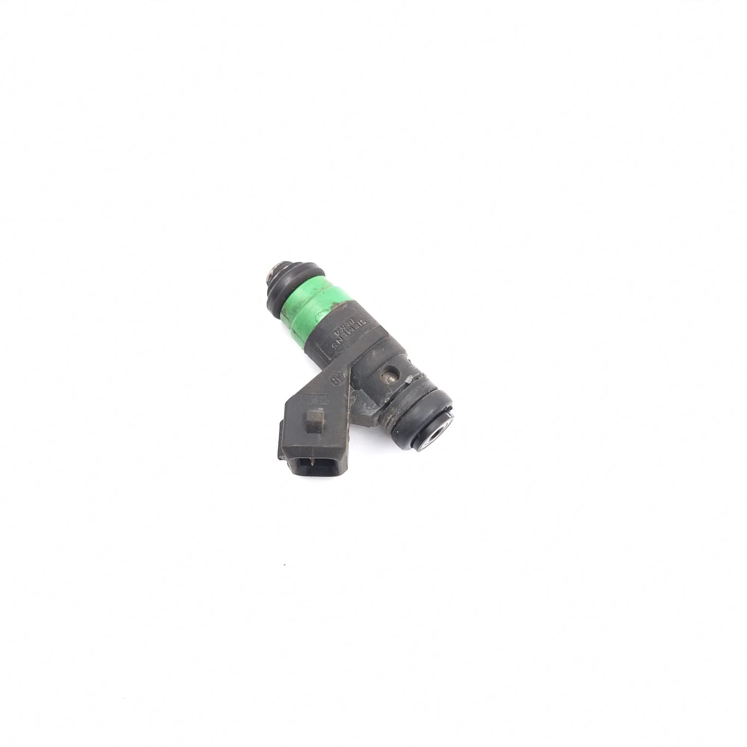 Fuel injector Renault MEGANE 2 2002–2010 2.0 F4R 770 H028797 – 1