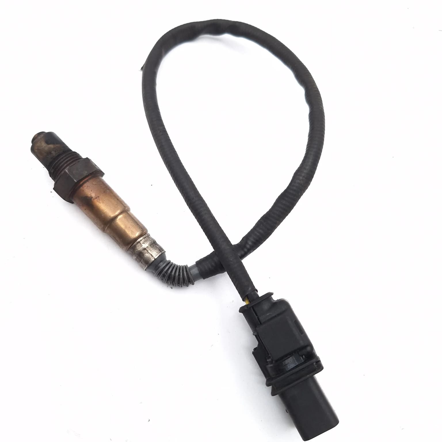 Lambda sensor Dodge Journey 2008–2020 2.0 CRD ECE 1928404682 – 1