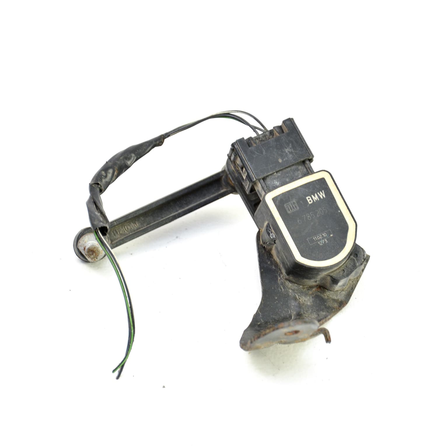 Sensor BMW 3 (E90, E91, E93, E92) 2005–2013 6785205 – 1