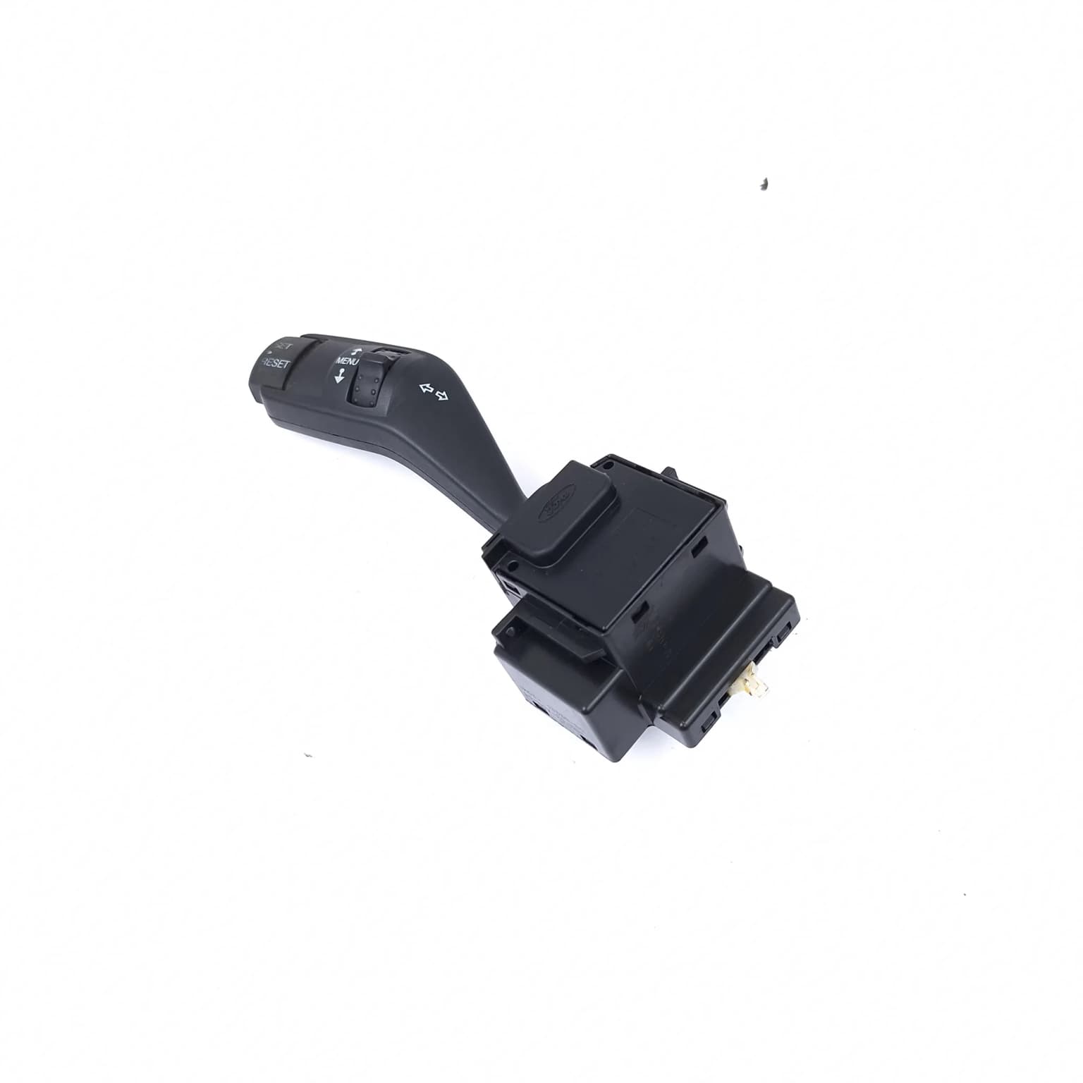 Turn signal lever Ford FOCUS Mk 2 2005–2010 4M5T13335BD – 1