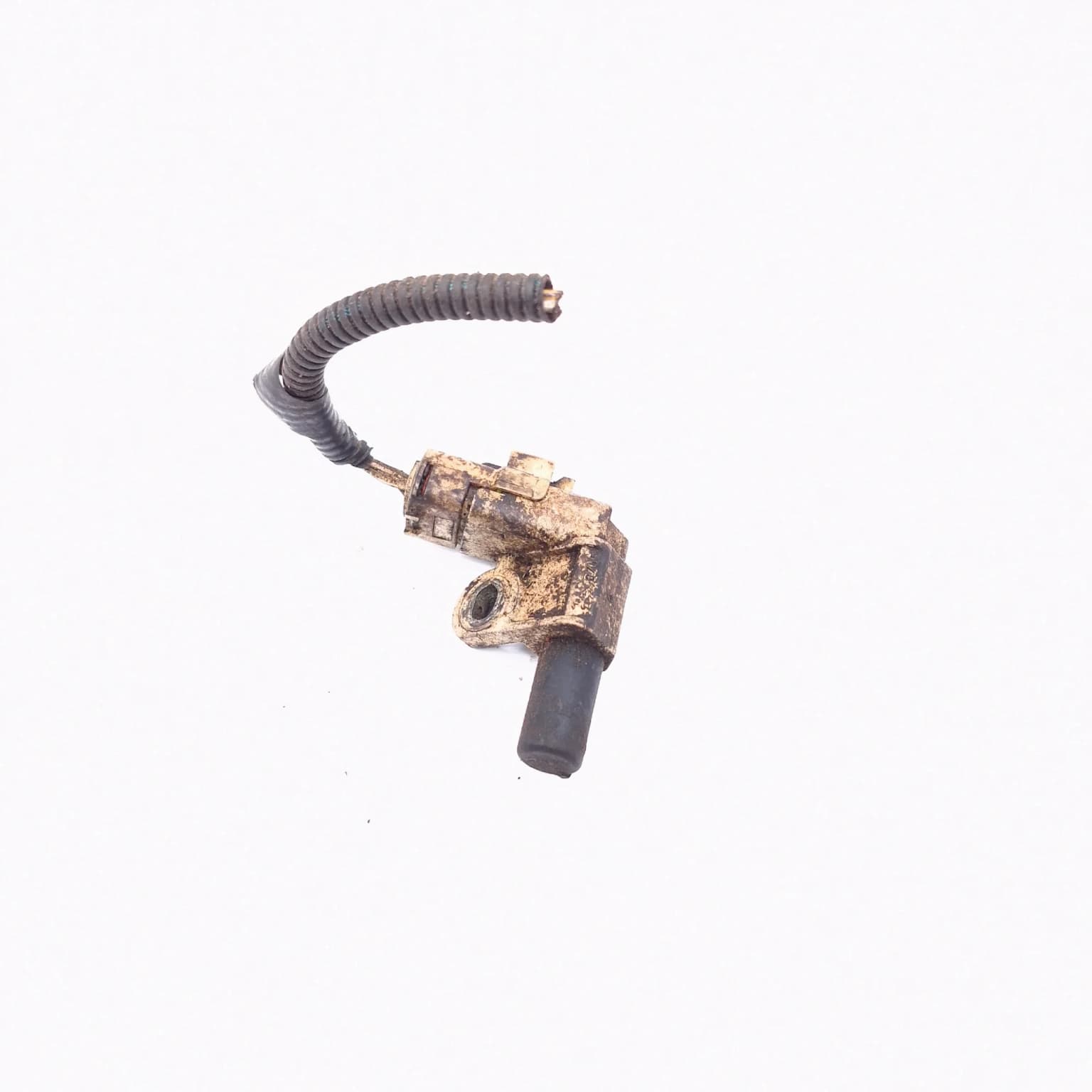 Camshaft position sensor Ford FOCUS Mk 2 2005–2010 2.0 TDCi – 1