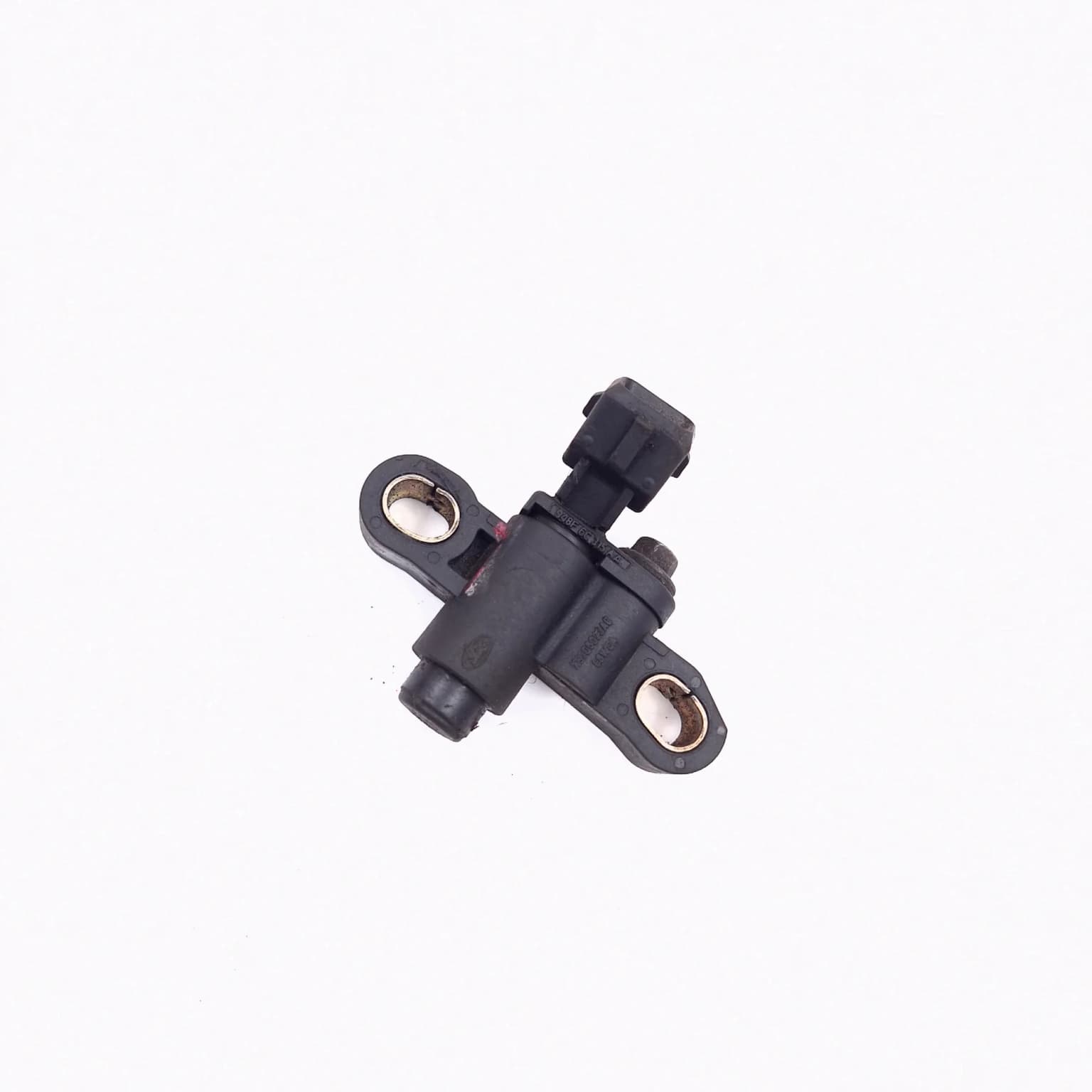 Crankshaft position sensor Ford FOCUS Mk 1 1998–2004 948F6C315AA – 1