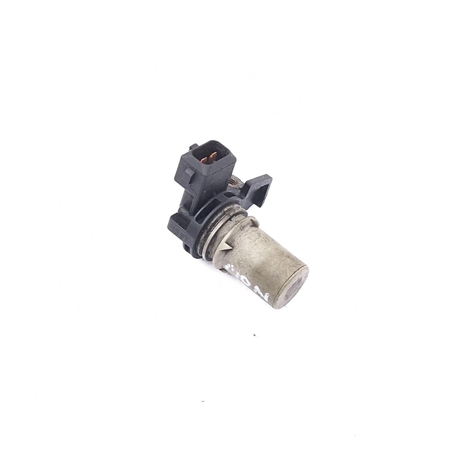 Capteur de position de vilebrequin Ford MONDEO Mk 4 2007–2014 1.8 TDCi 1M5A6C315AE – 1