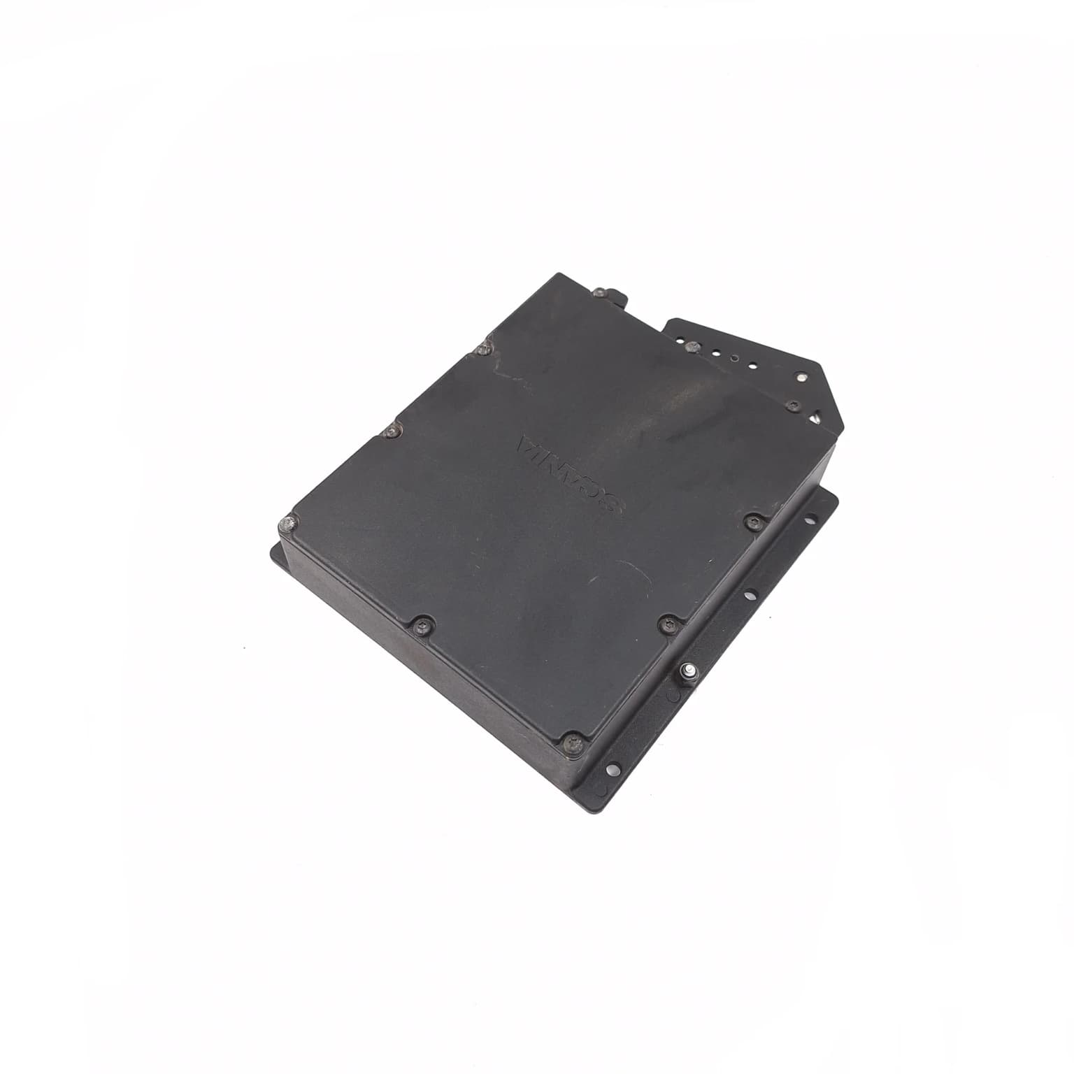 Light control module Scania 114R 1995–2007 1404685 – 1
