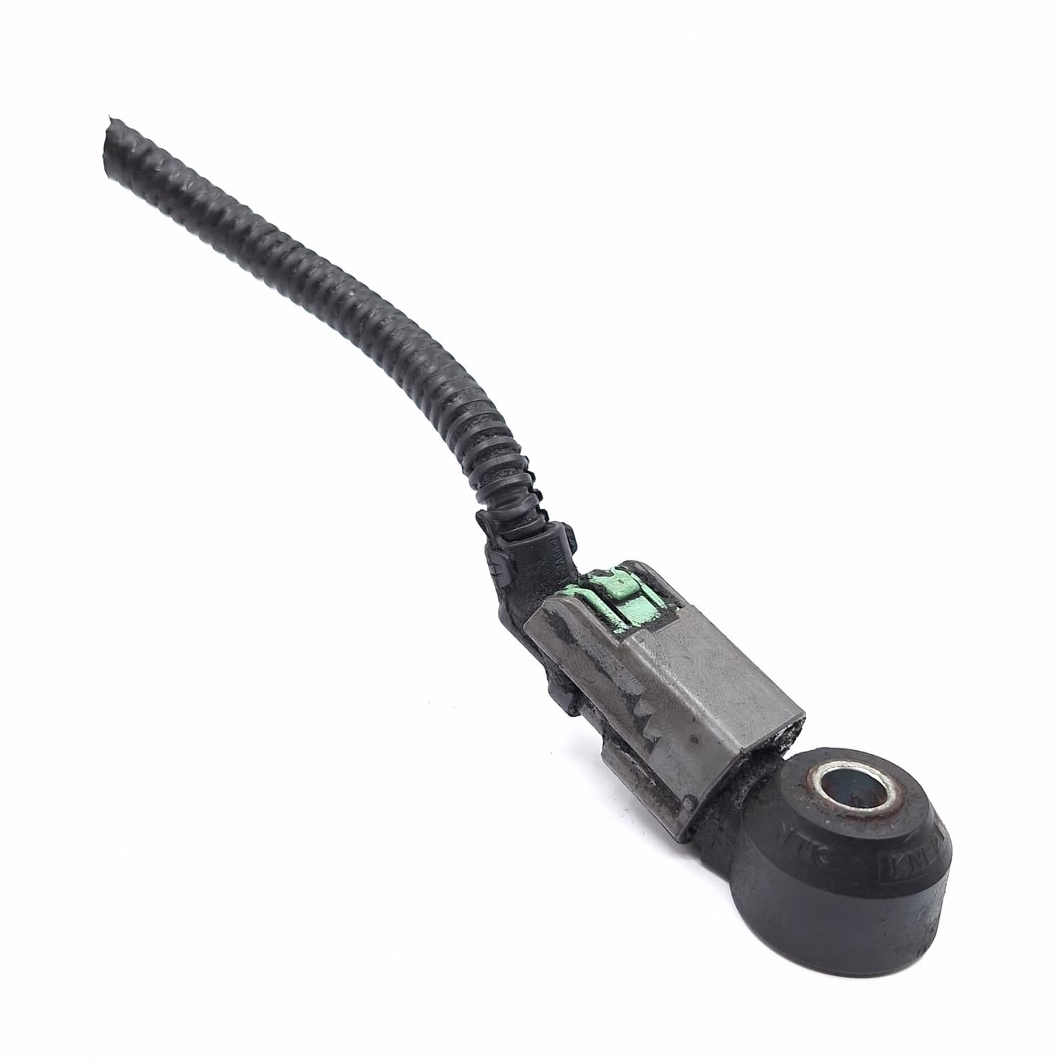 Crankshaft position sensor Fiat MULTIPLA (186) 1998–2010 1.6 100 16V (186AXA1A) 182 A4.000 – 1