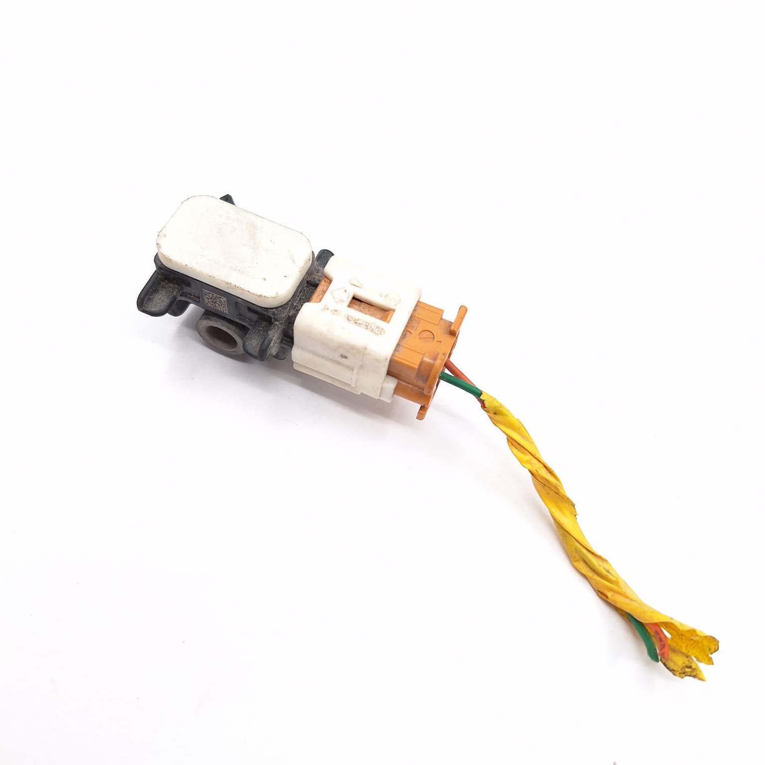 Impact sensor Hyundai SANTA FE 3 (DM) 2012+ 959202B200 – 1