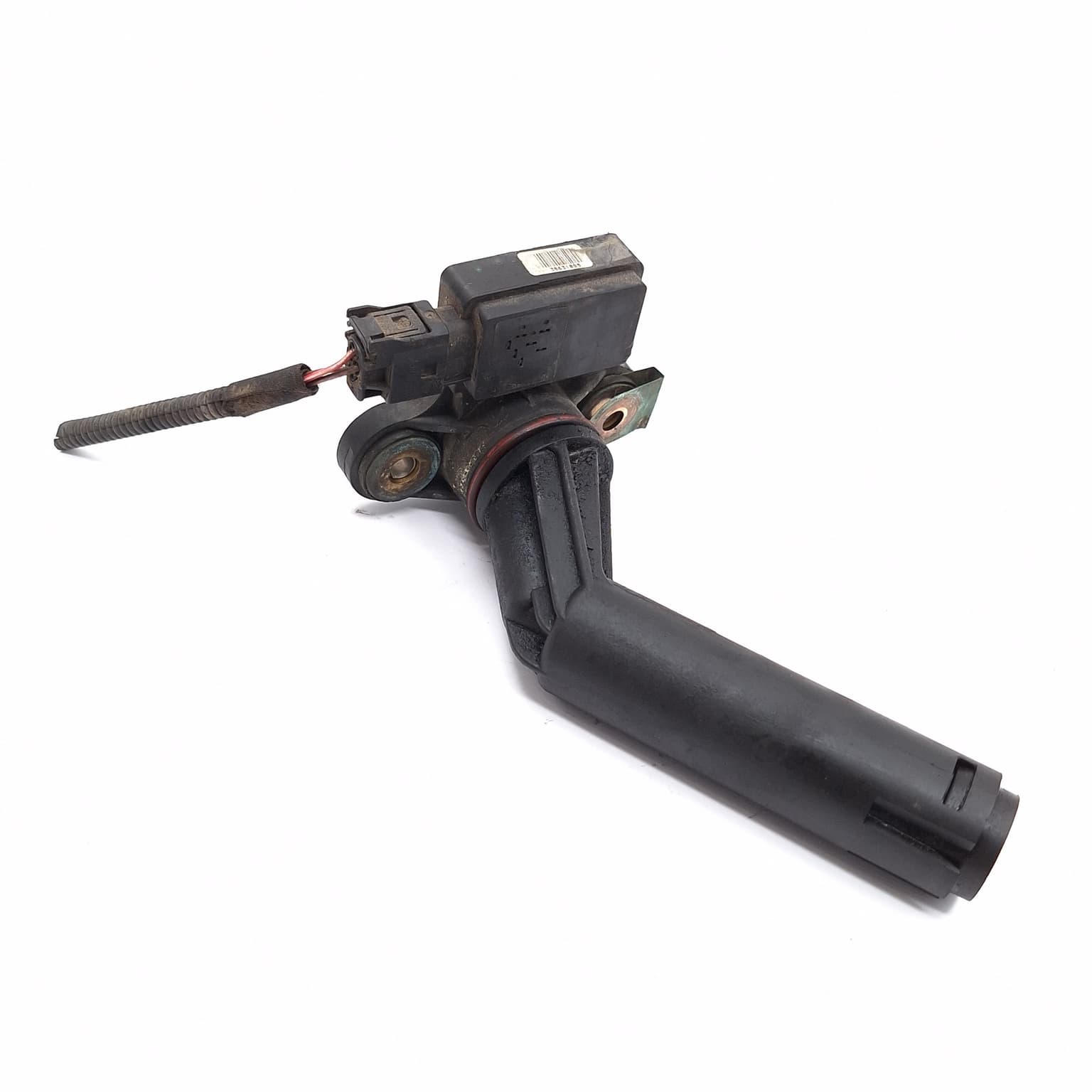 Oil level sensor Mercedes-Benz VANEO (414) 2001–2005 1.6 (414.700) M 166.961 A0041535428 – 1