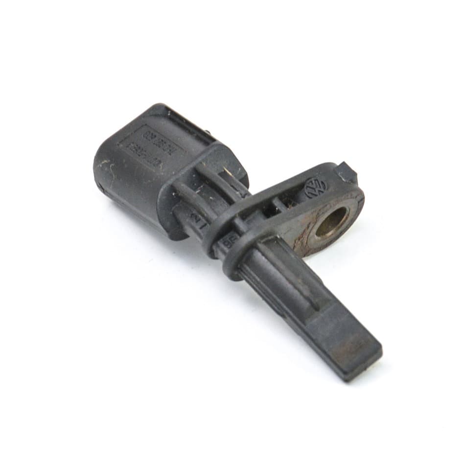 Sensor VW PASSAT B6 2005–2010 7H0927803 – 1