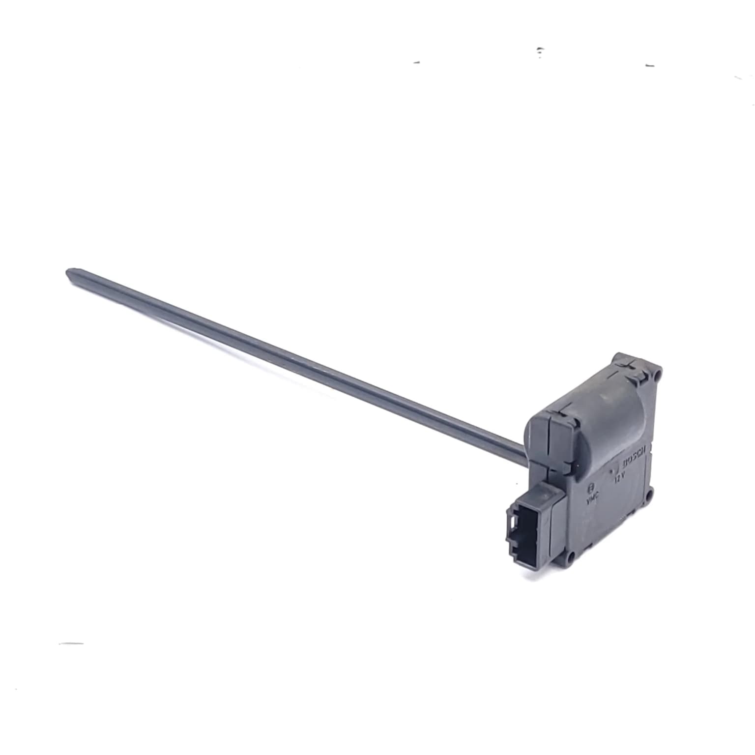 Actionneur électronique Audi Q7 (4L) 2006–2015 3.0 TDI BUG 4F0820511B – 1