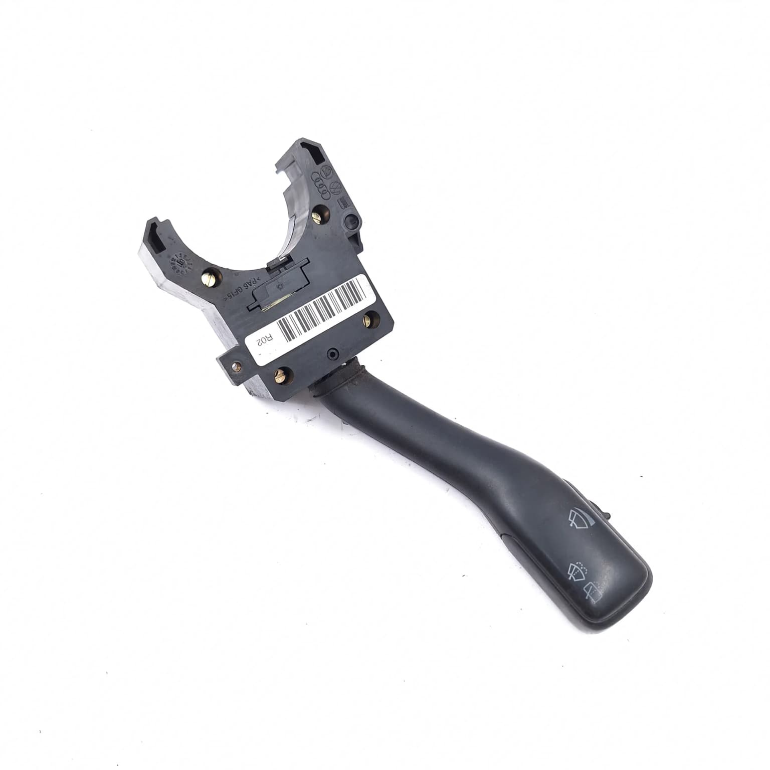 Commodo d'essuie-glace VW GOLF 4 1997–2004 4B0953503 – 1