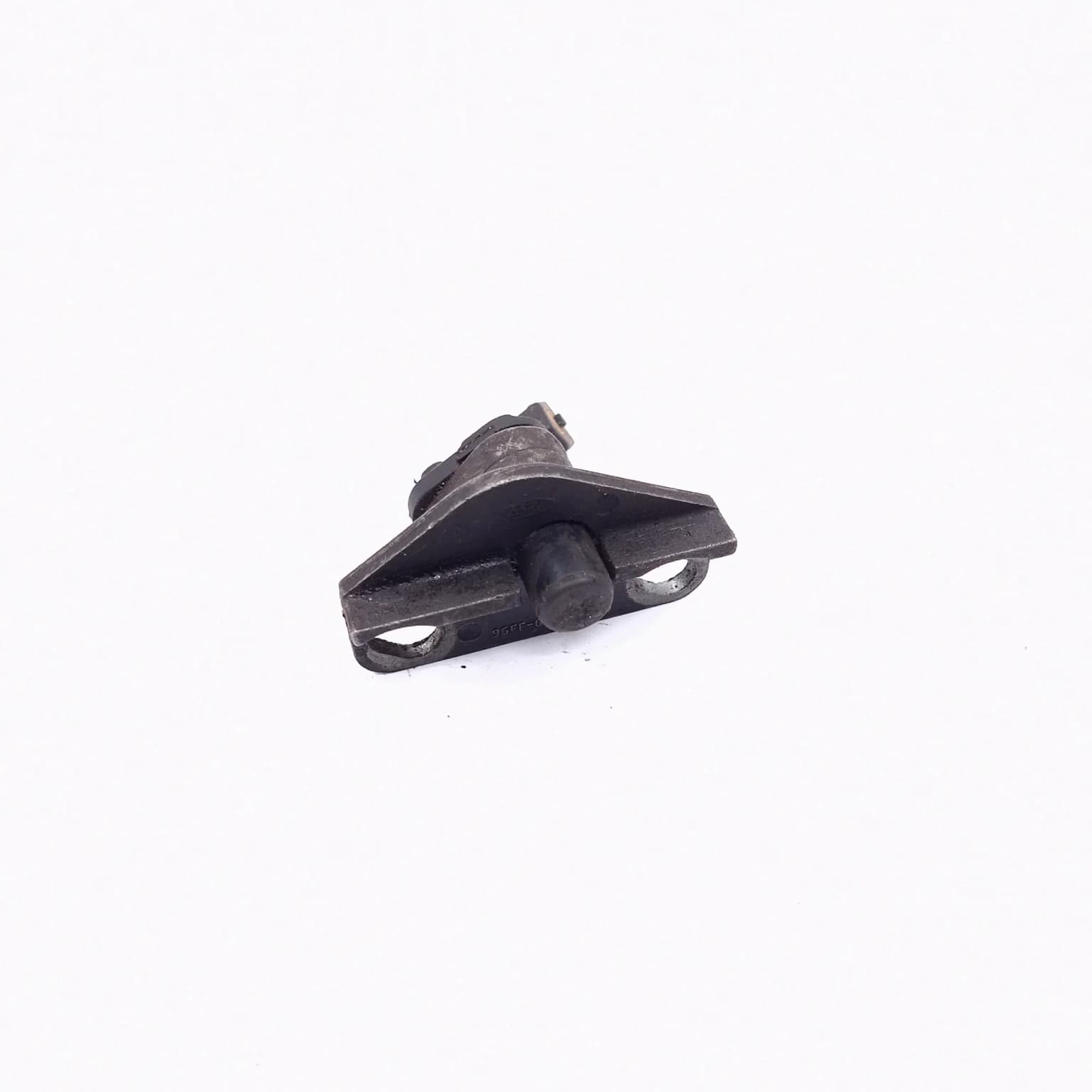 Capteur de position de vilebrequin Ford TRANSIT CONNECT Mk 1 2002–2013 96FF6023AC – 1