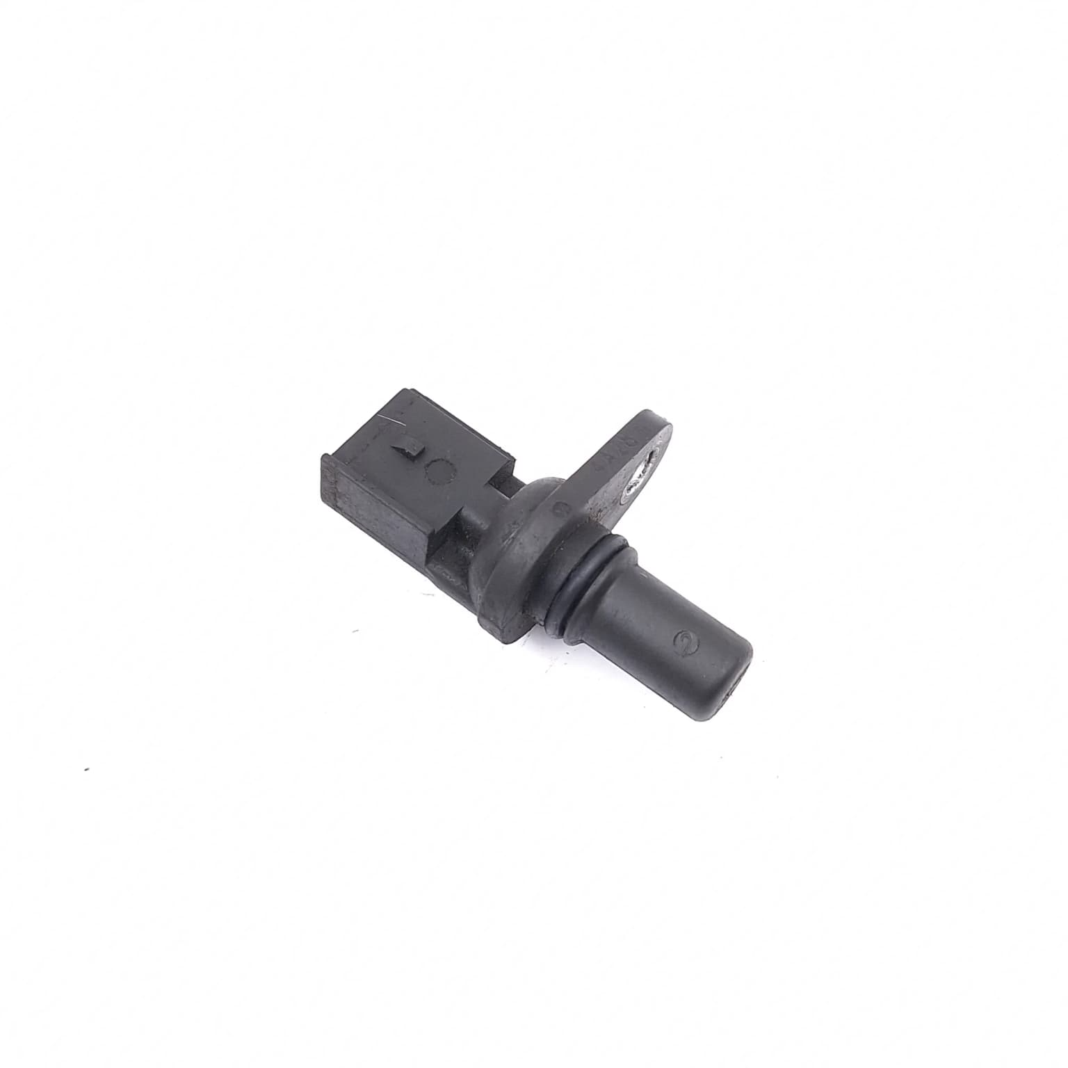 Capteur de position d'arbre à cames Ford TRANSIT CONNECT Mk 1 2002–2013 2S7Q12K073BA – 1
