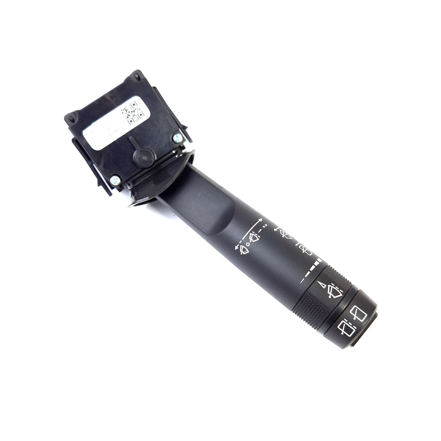 Wiper control stalk Opel ASTRA J 2009–2015 1.7 CDTI A 17 DTJ 20941131 – 1