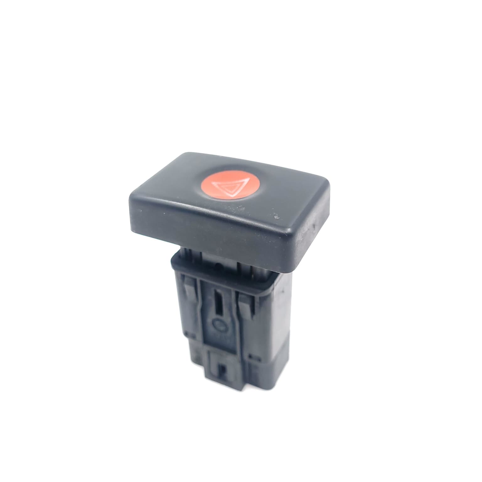 Hazard light switch Dacia LOGAN MCV / LOGAN VAN 2007–2012 213181A – 1