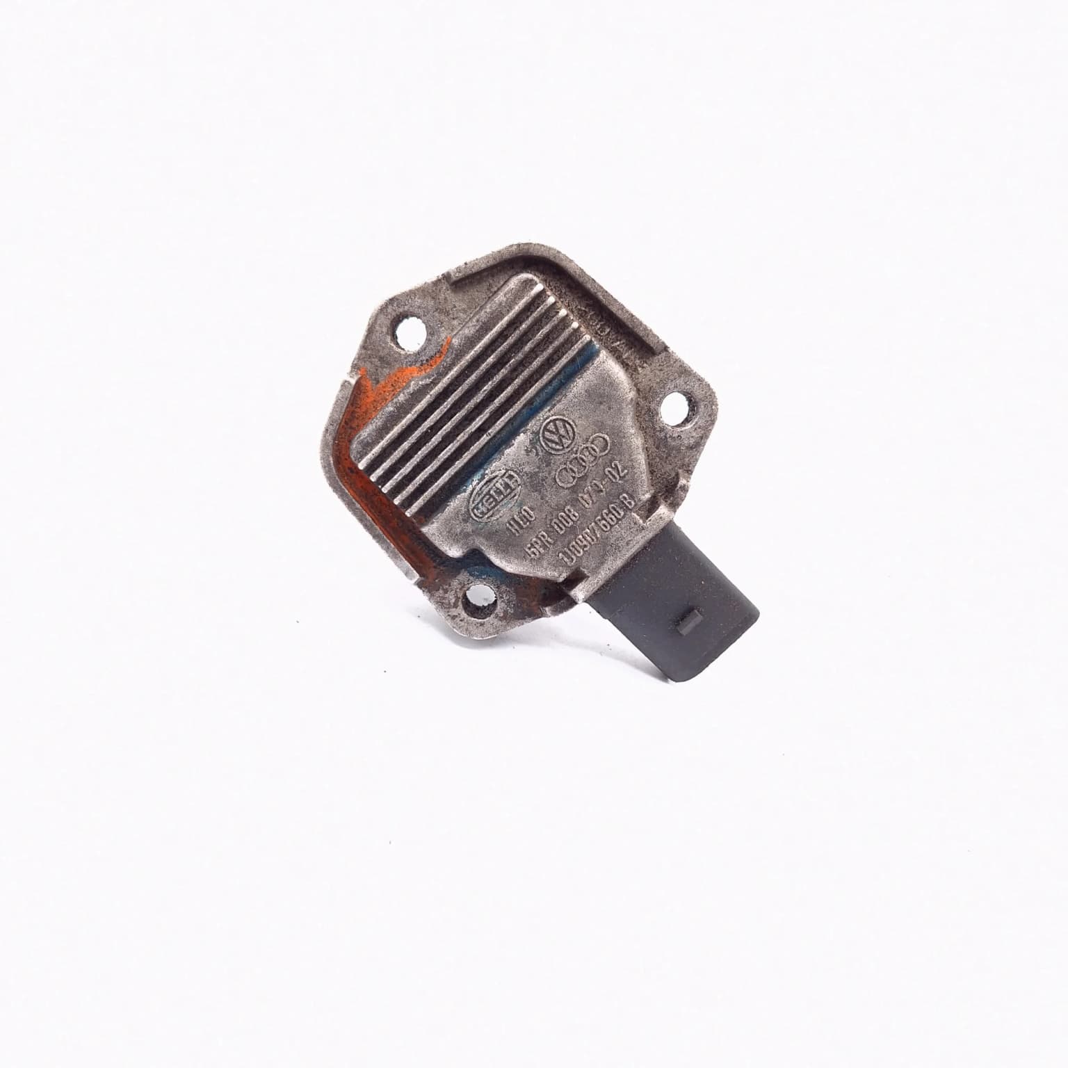 Oil level sensor VW GOLF 4 1997–2004 1.6 AKL 1J0907660B – 1