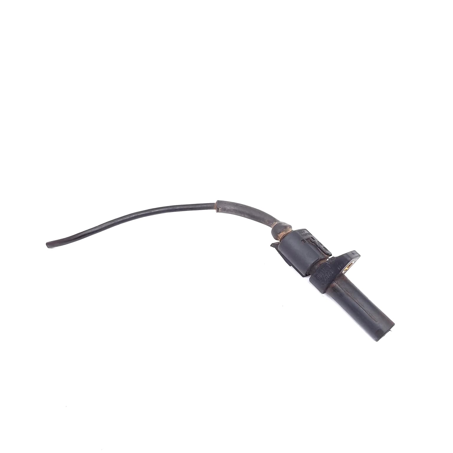 Camshaft position sensor Mercedes-Benz A-CLASS (W169) 2004–2012 0031532828 – 1