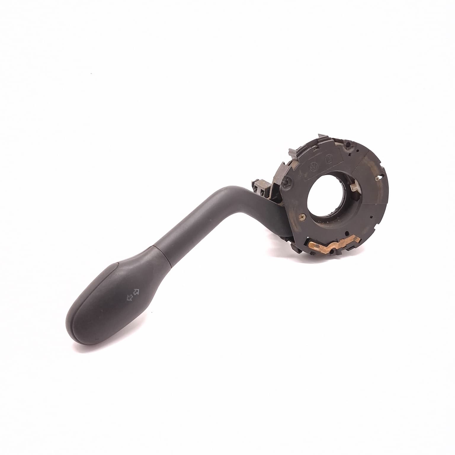Turn signal lever Seat TOLEDO Mk 1 (1L) 1991–1999 0B91007 – 1