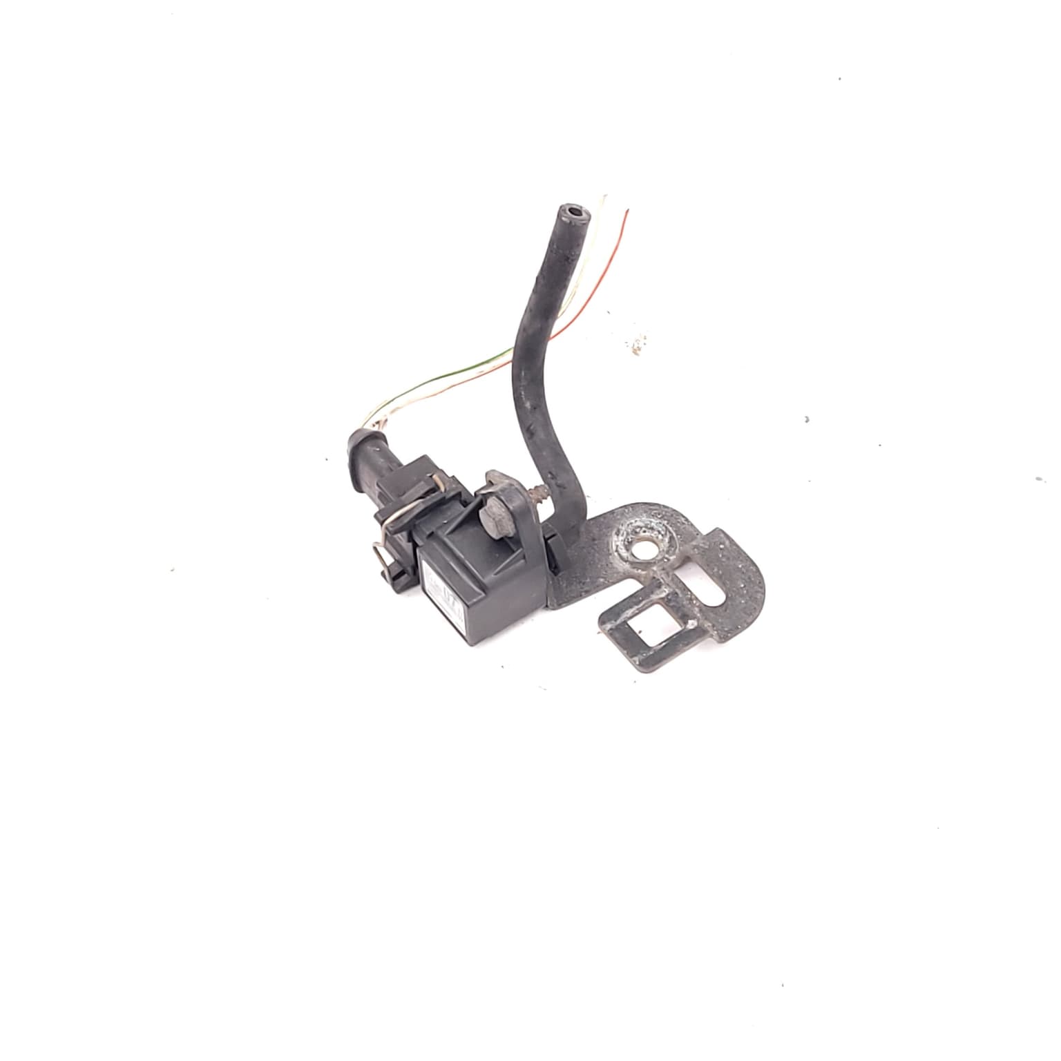 Intake air pressure sensor Mercedes-Benz E-CLASS (W210) 1995–2003 01154217 – 1