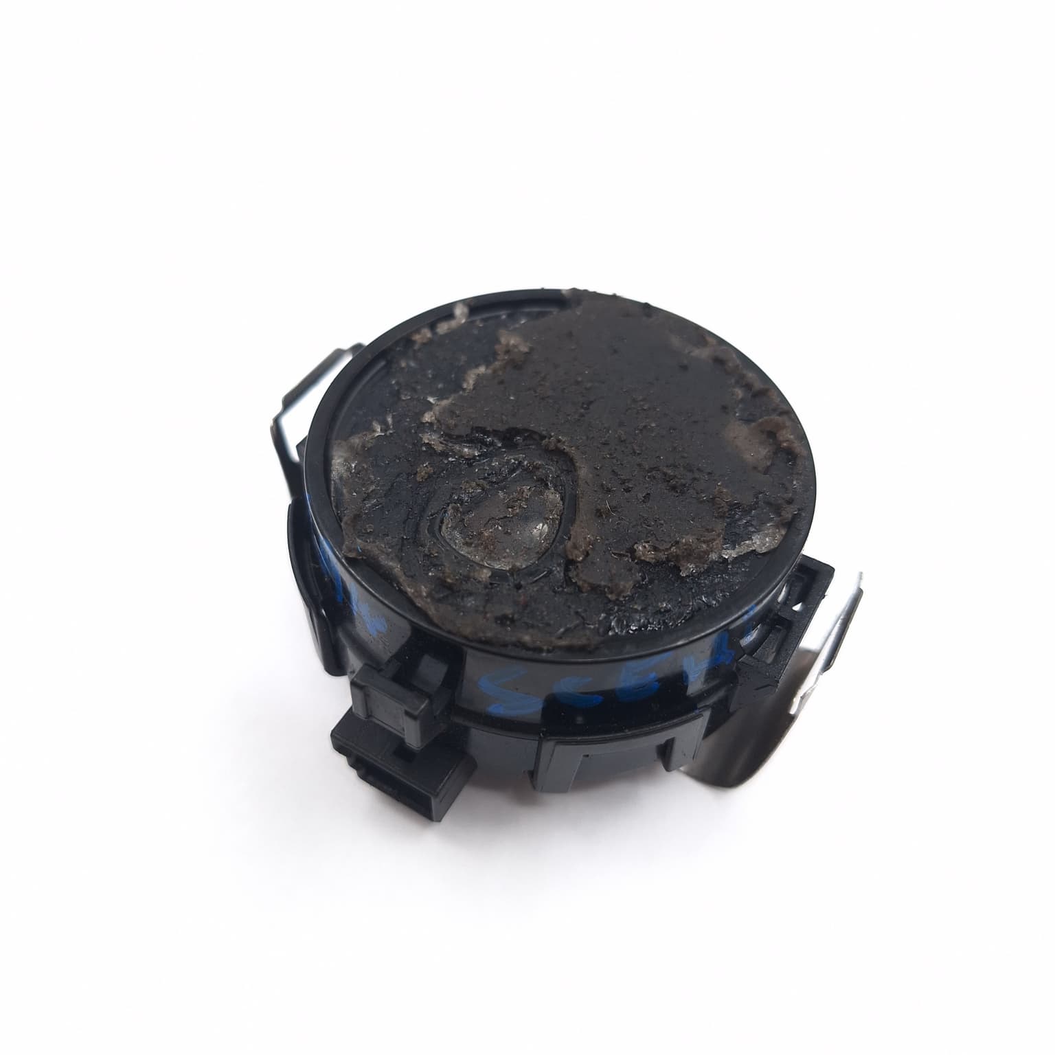 Rain sensor Renault GRAND SCENIC 2 2004–2022 8200103845 – 1