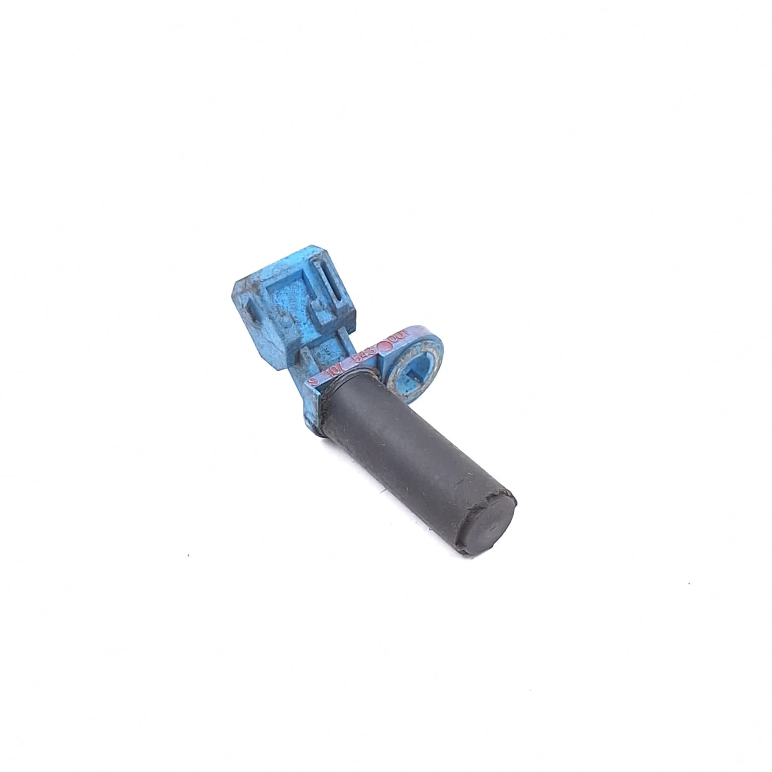 Crankshaft position sensor Ford FOCUS Mk 2 2005–2010 YS6A6C315AB – 1
