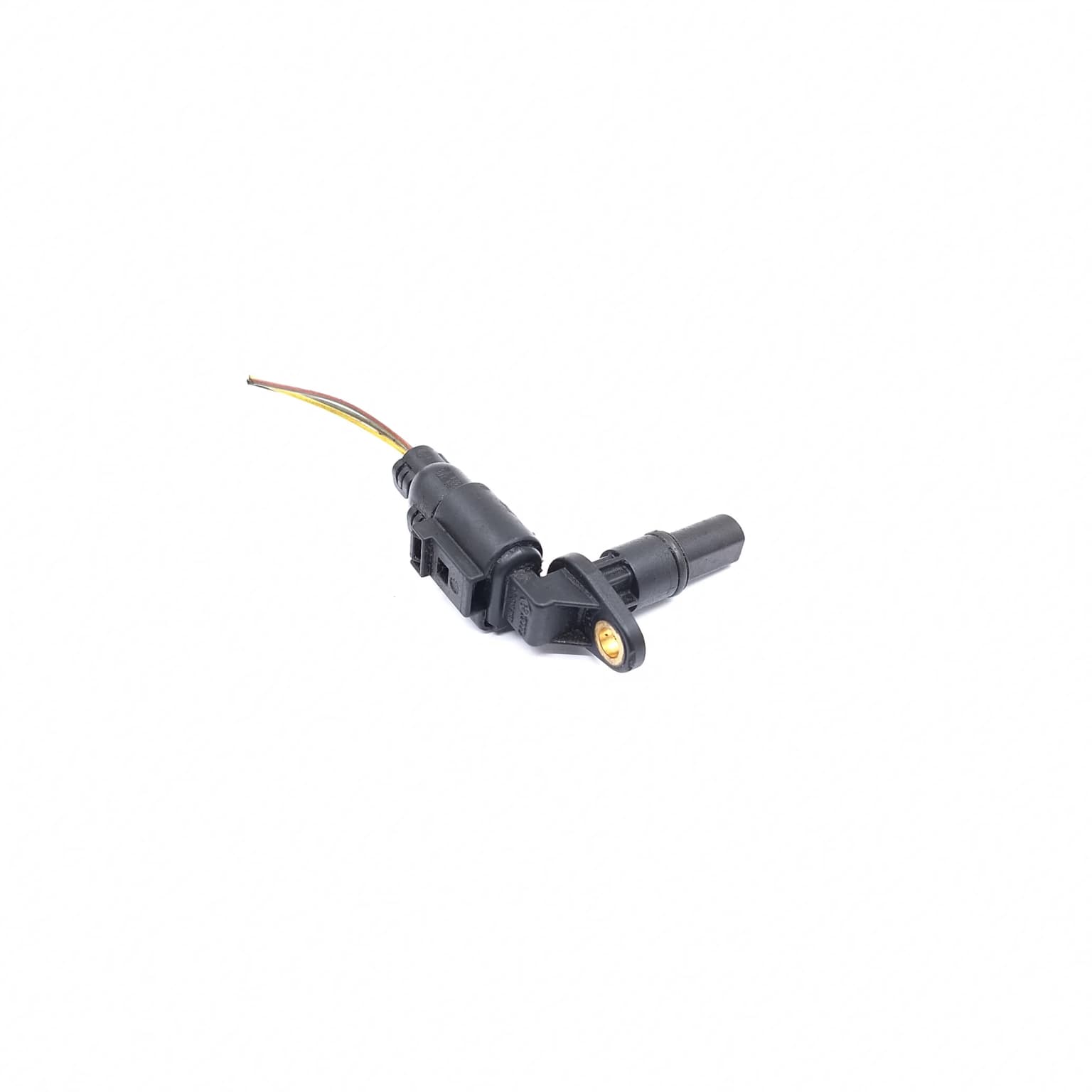 Camshaft position sensor Audi A3 (8P) 2003–2013 1.6 BGU 06B905163A – 1