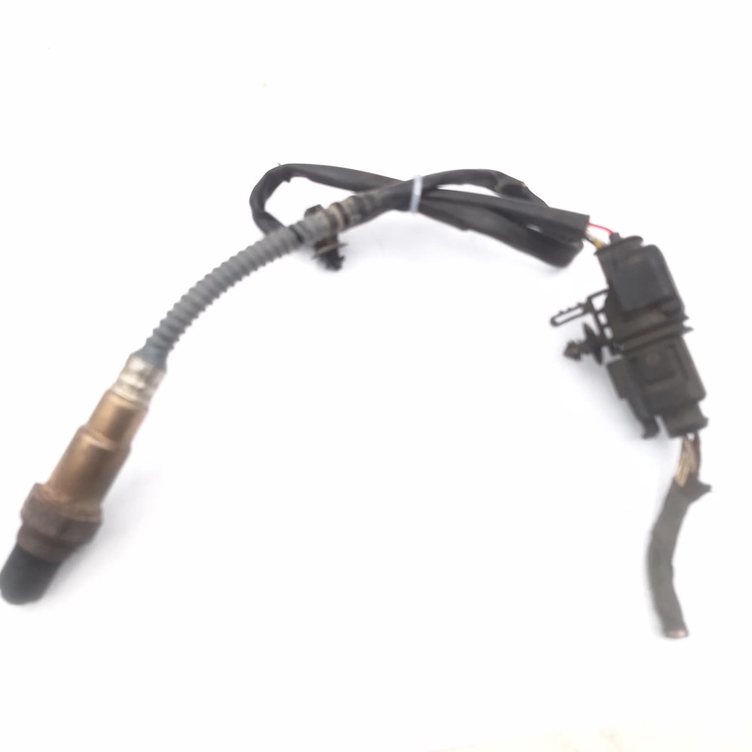 Sonde lambda Ford S-MAX (WA6) 2006–2023 2.0 TDCi UFWA 0281004154 – 1