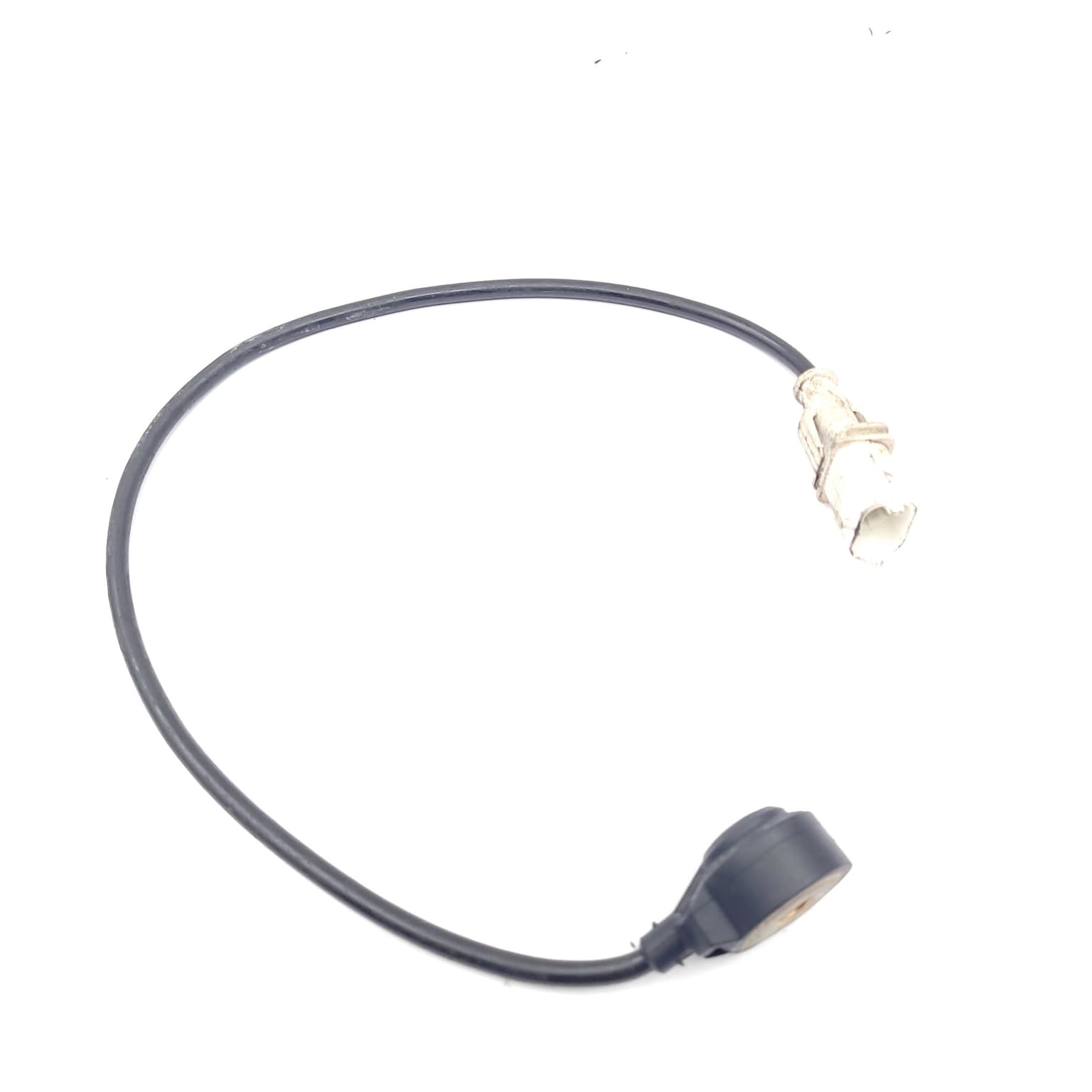 Crankshaft position sensor Alfa Romeo 147 (937) 2000–2010 1.6 16V T.SPARK ECO (937AXA1A) AR 37203 0261231131 – 1