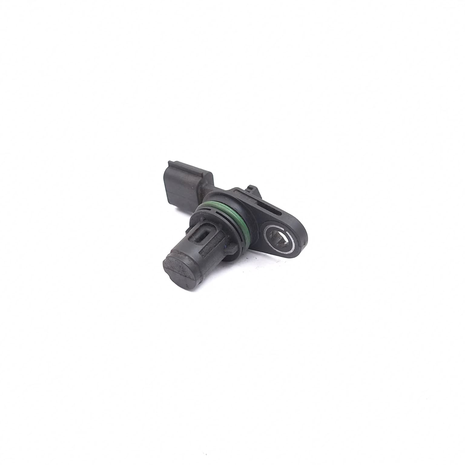 Capteur de position d'arbre à cames Renault MEGANE 2 2002–2010 1.6 16V – 1