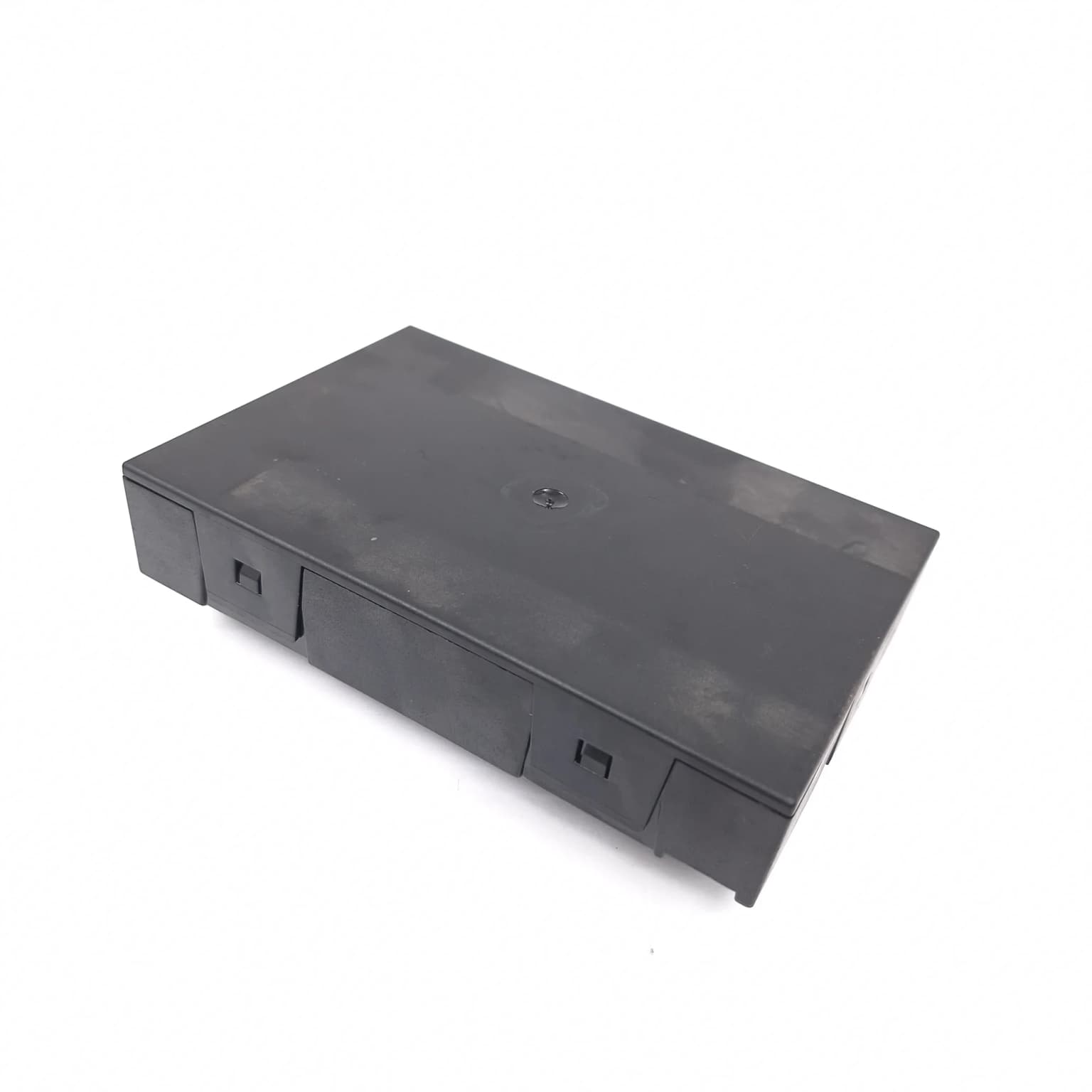 Calculateur de confort Seat TOLEDO Mk 3 (5P) 2004–2009 2.0 TDI 16V BKD 1K0959433BL – 1