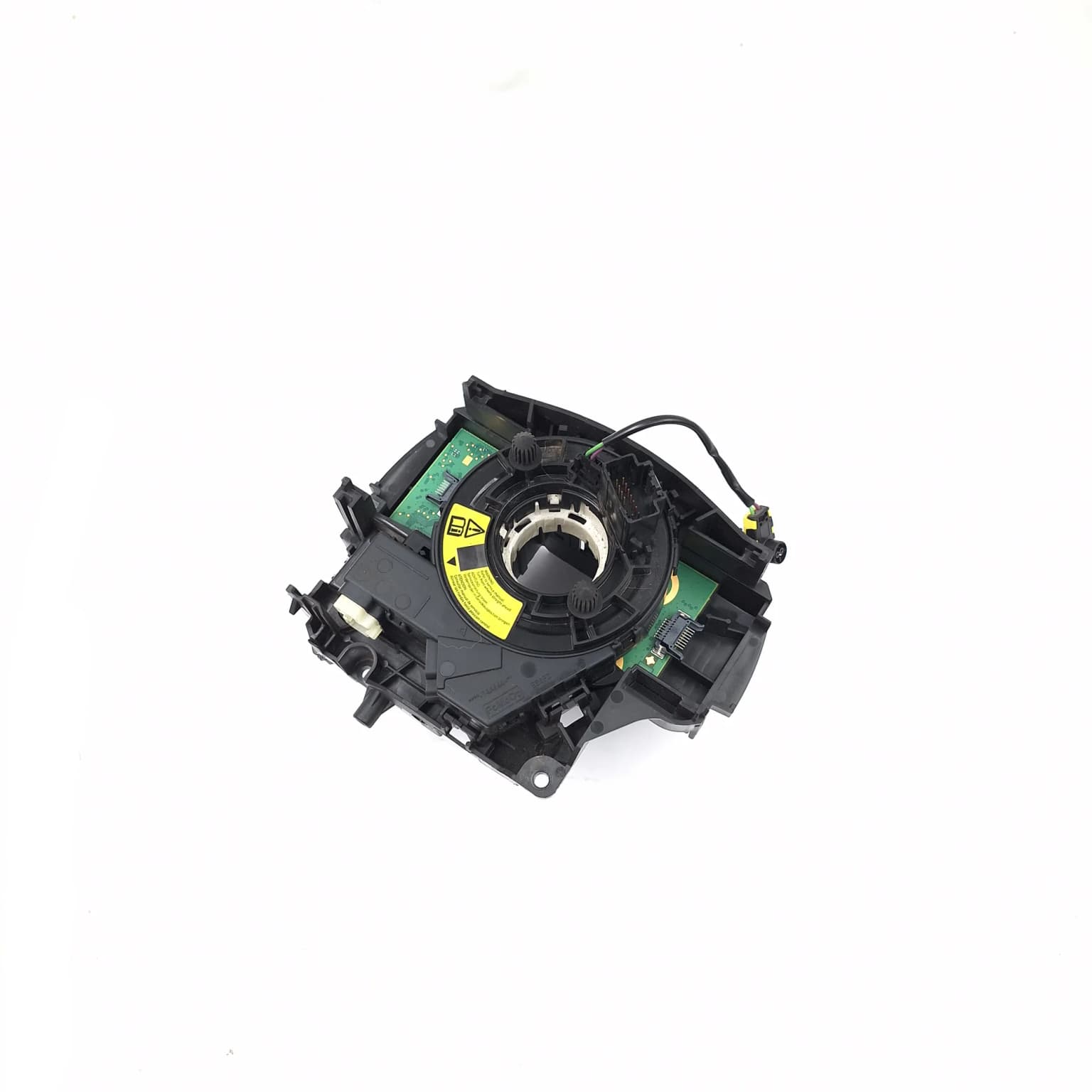Clock spring Ford TRANSIT Mk 5 2012+ 2.0 TDCi BK2T14A664BA – 1