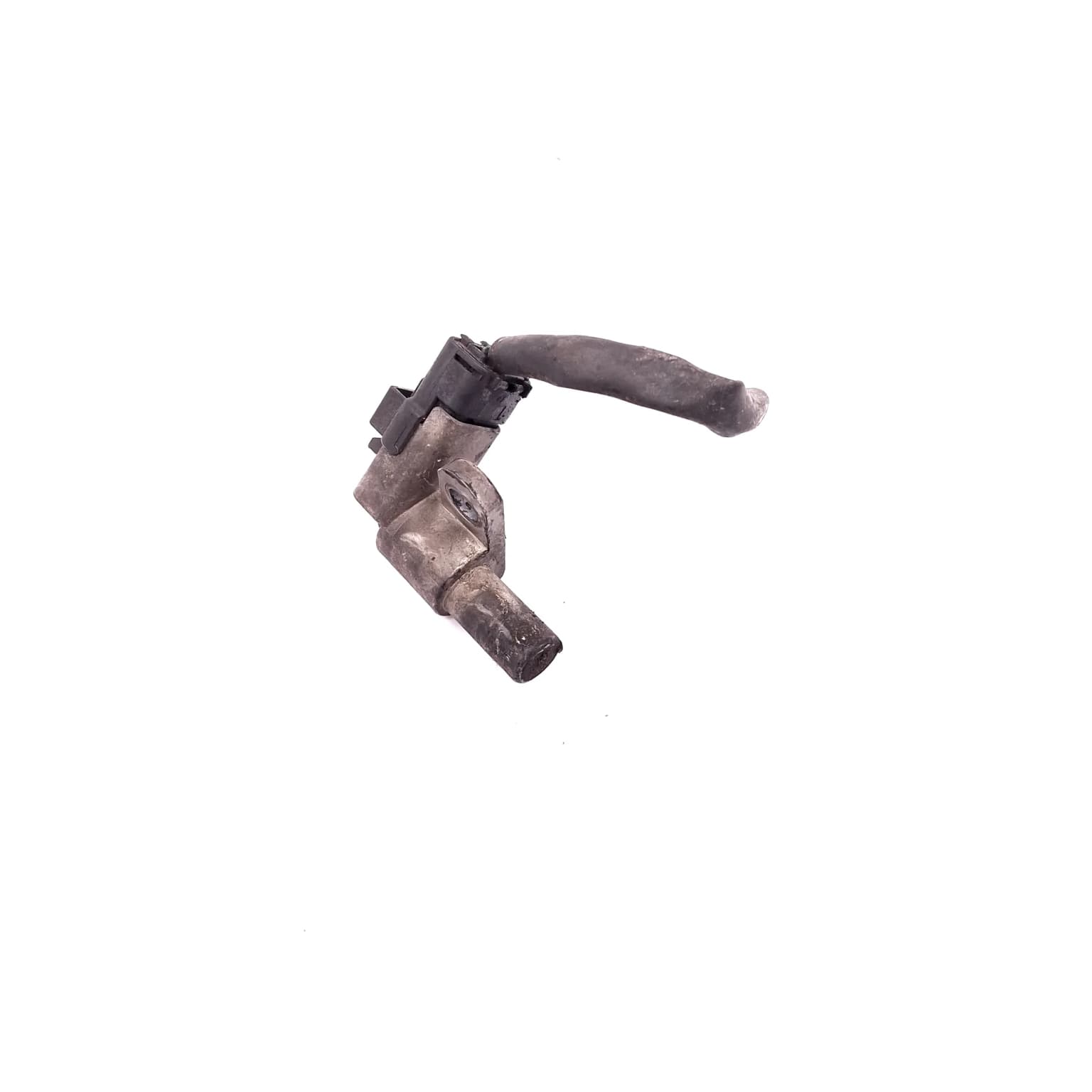 Camshaft position sensor Citroen C5 2 (RD, TD) 2008–2017 2.0 HDi RHR (DW10BTED4) 9665443580 – 1