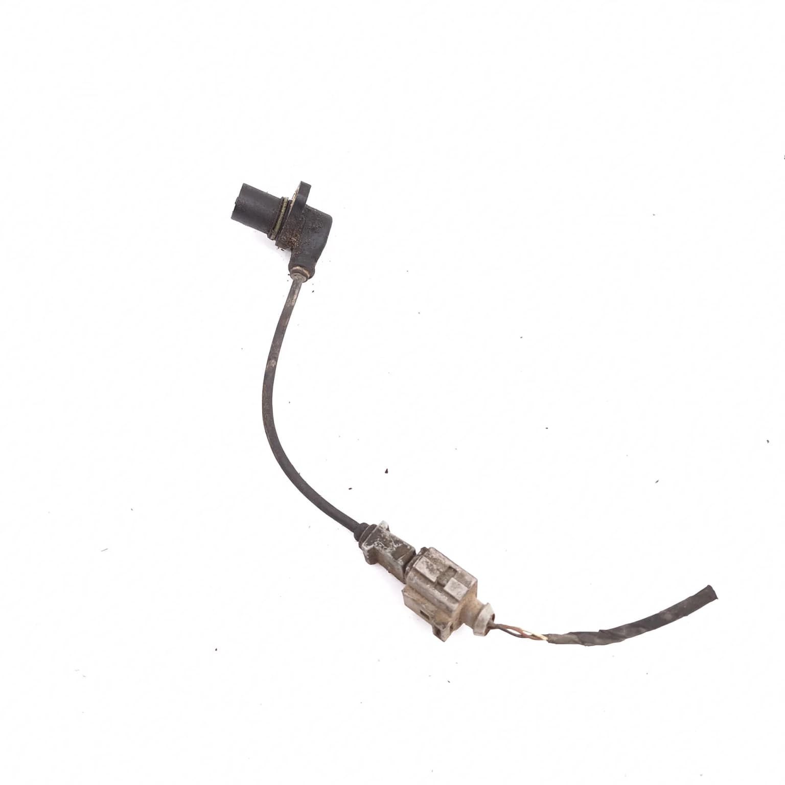 Camshaft position sensor Seat ALTEA (5P1) 2004–2015 1.6 BSE – 1